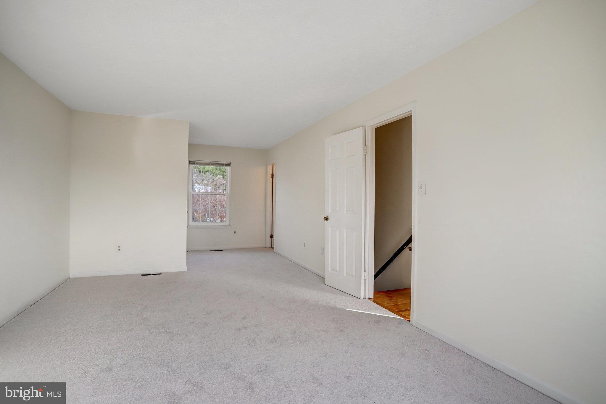 3013 Schubert DRIVE
