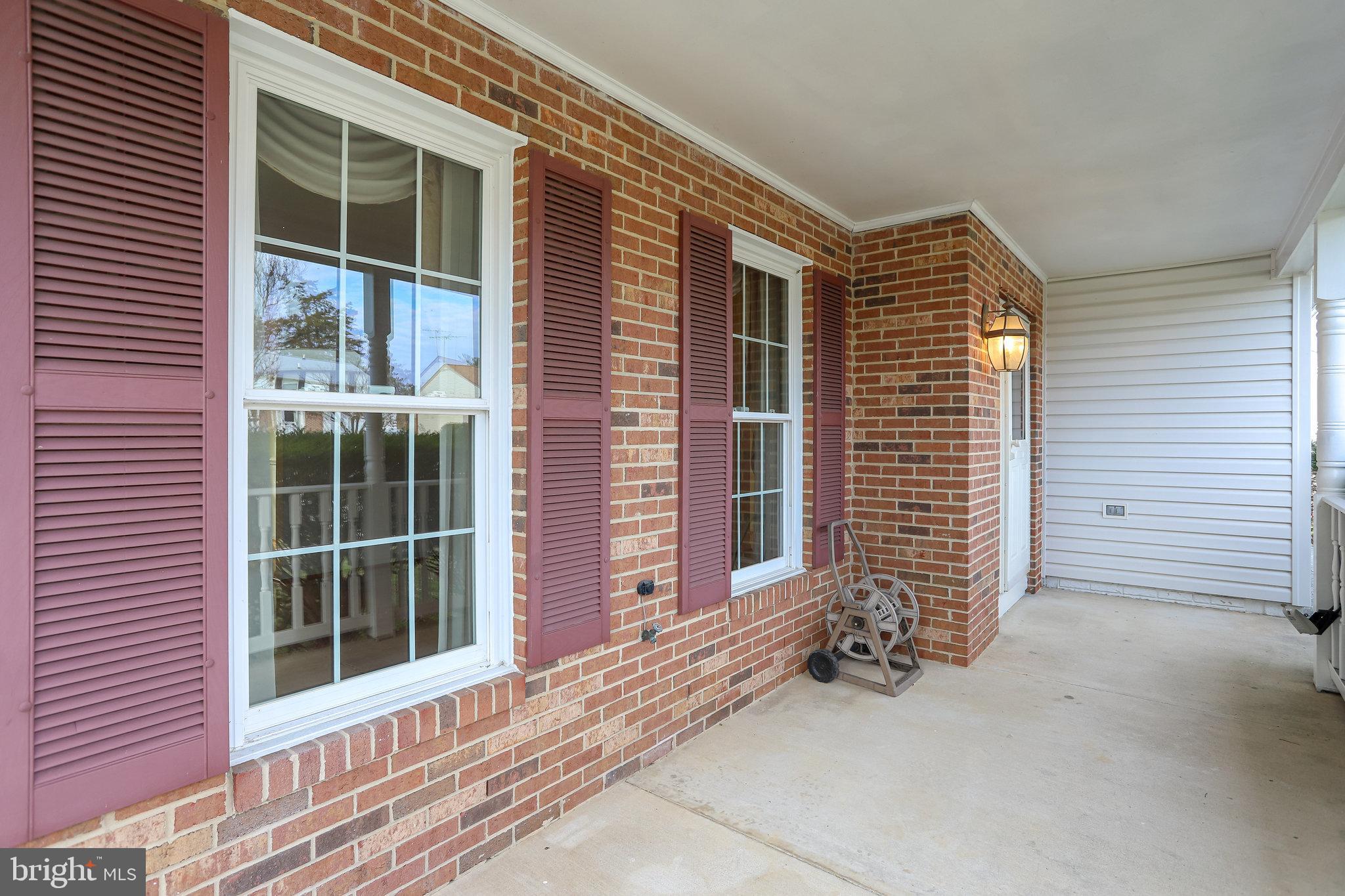 3013 Schubert DRIVE