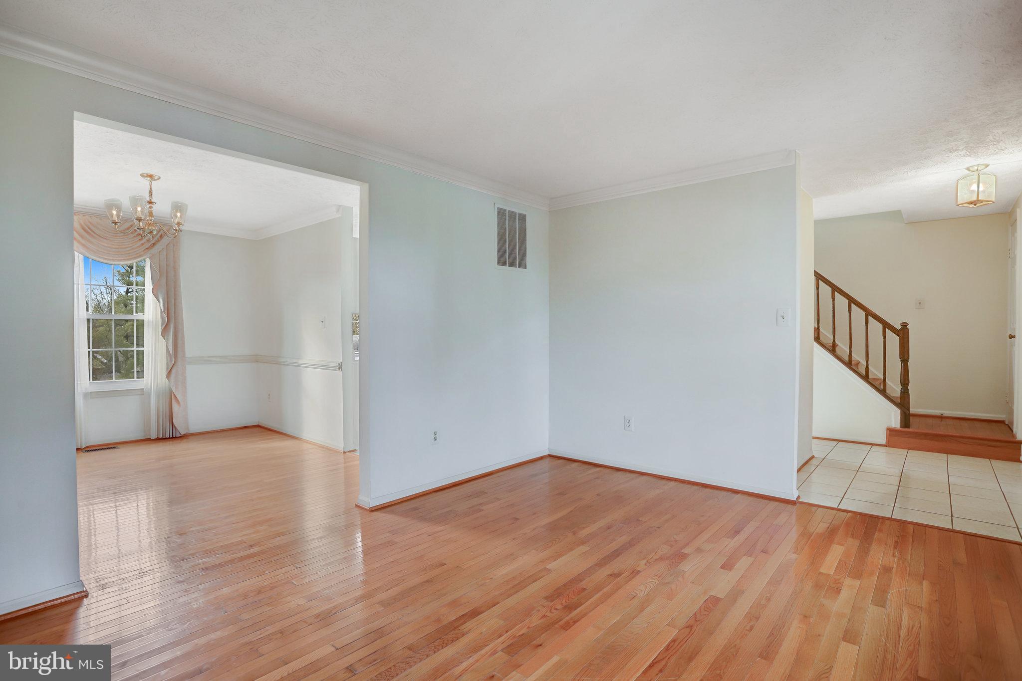3013 Schubert DRIVE