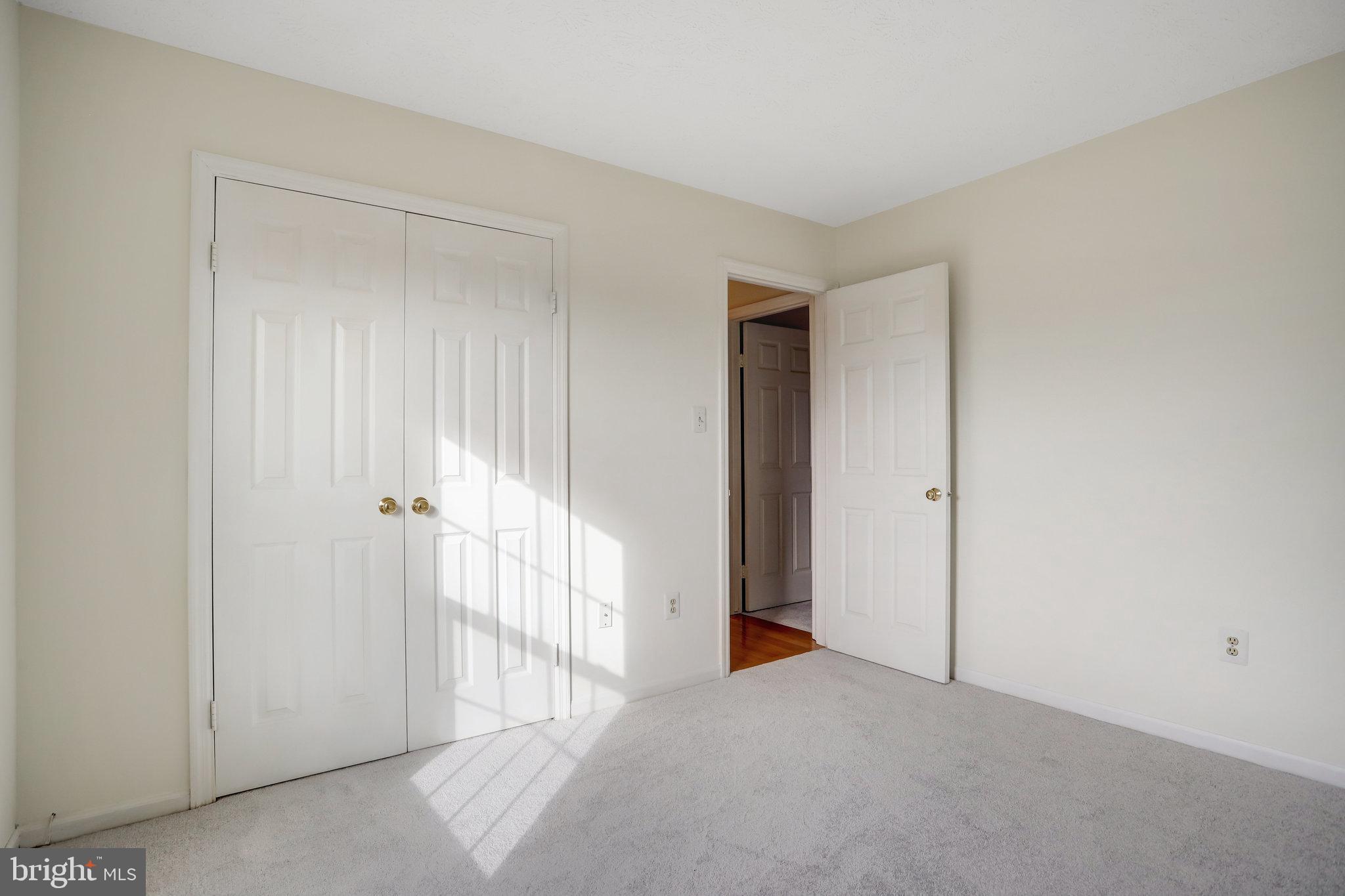 3013 Schubert DRIVE