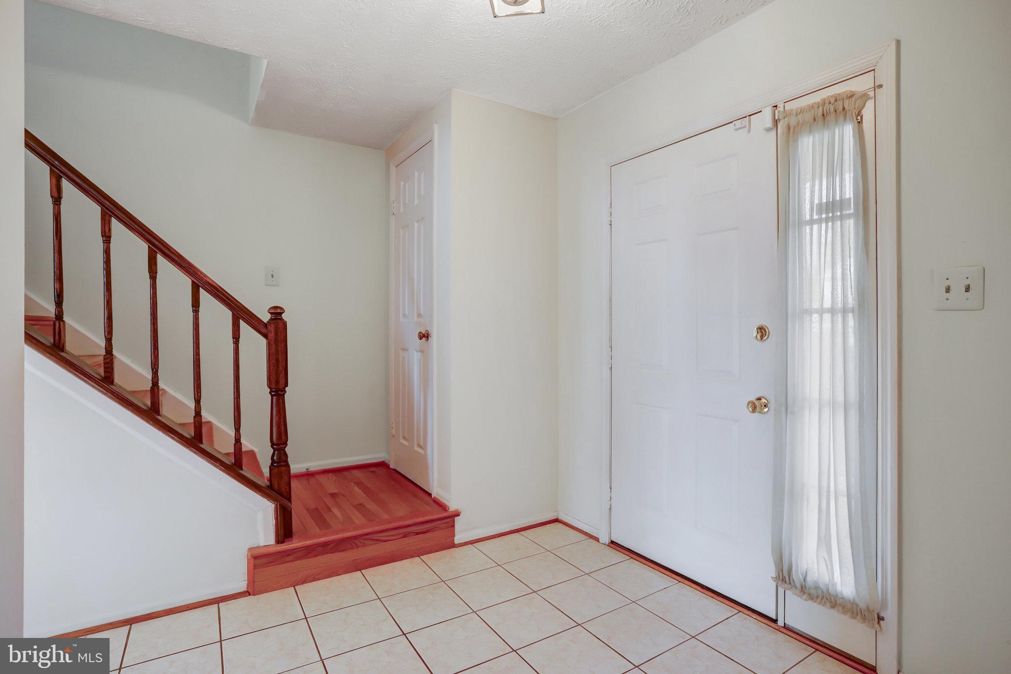 3013 Schubert DRIVE