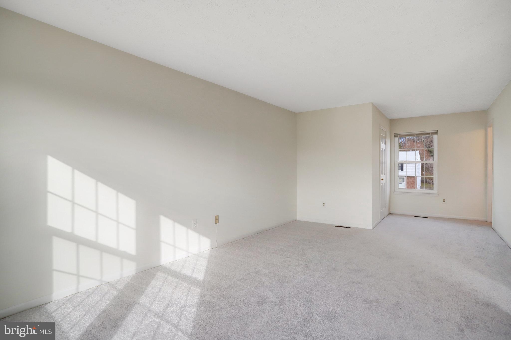 3013 Schubert DRIVE