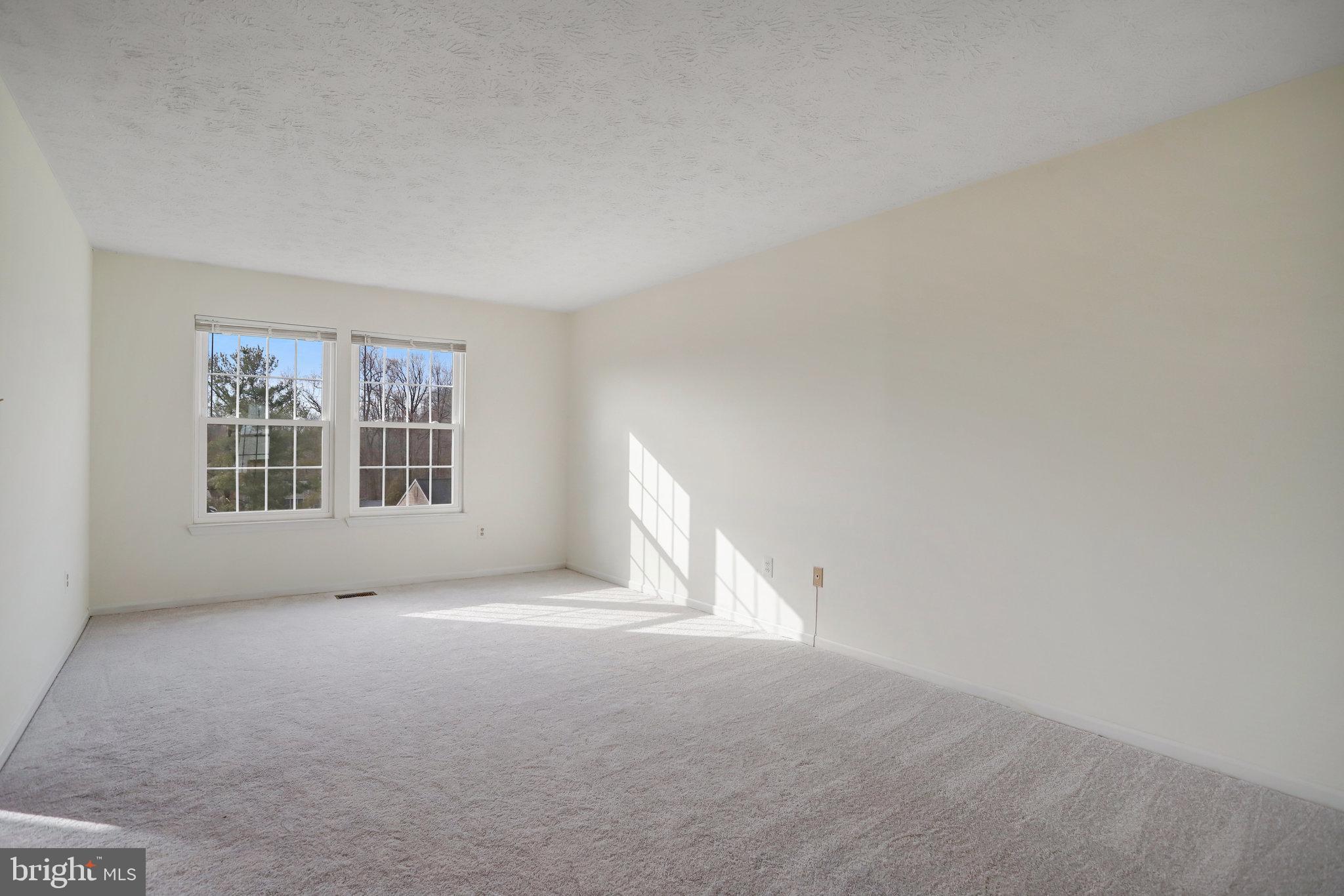 3013 Schubert DRIVE