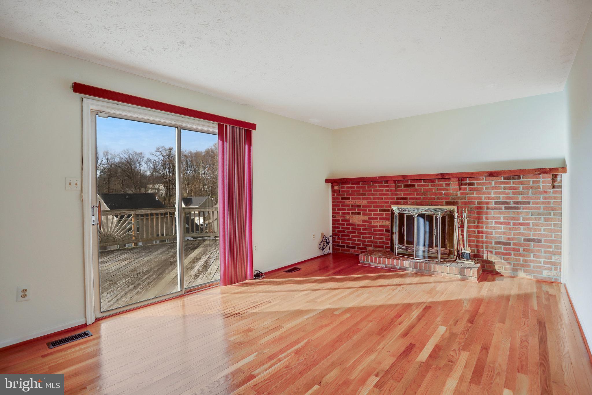 3013 Schubert DRIVE