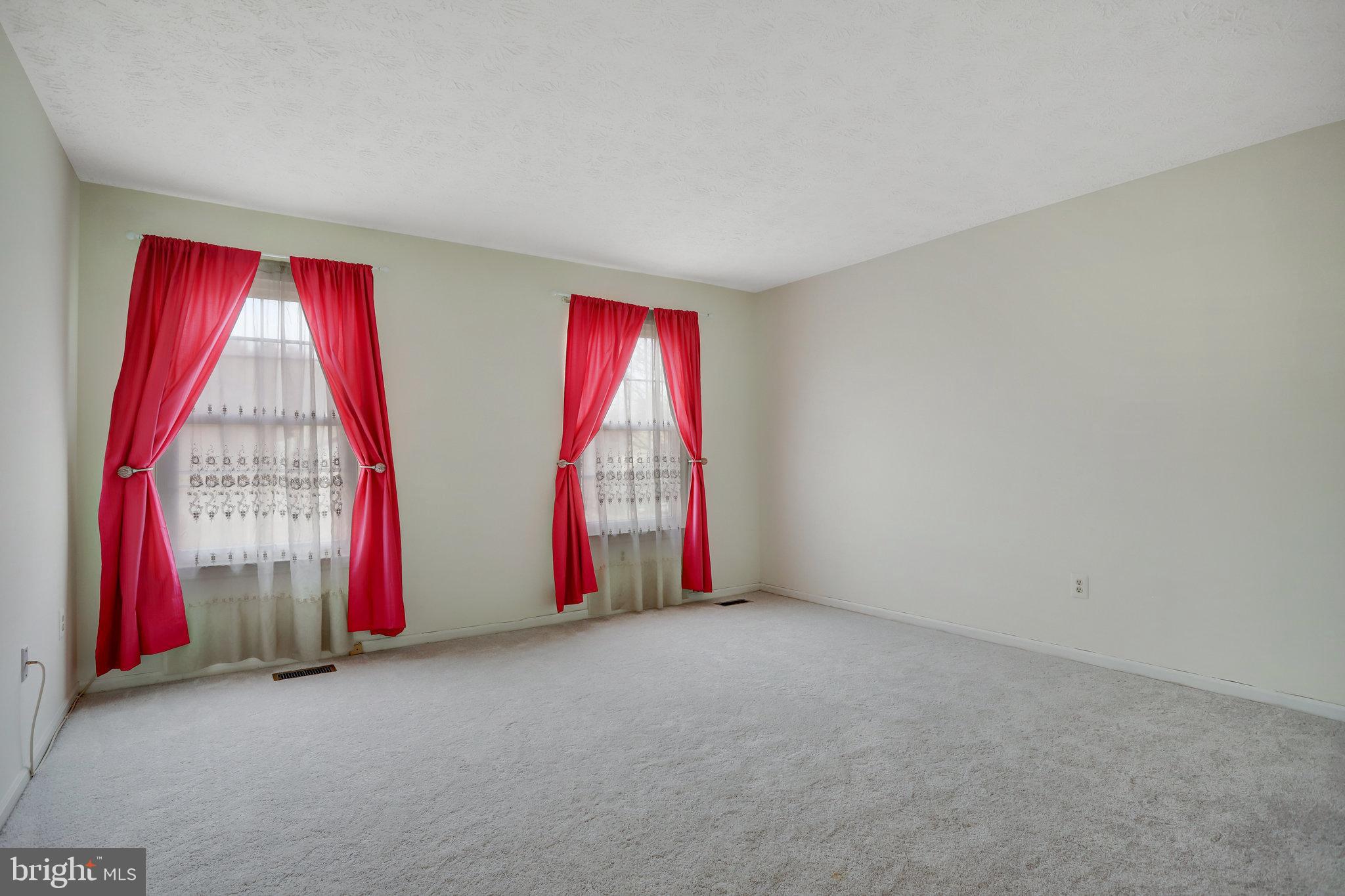 3013 Schubert DRIVE