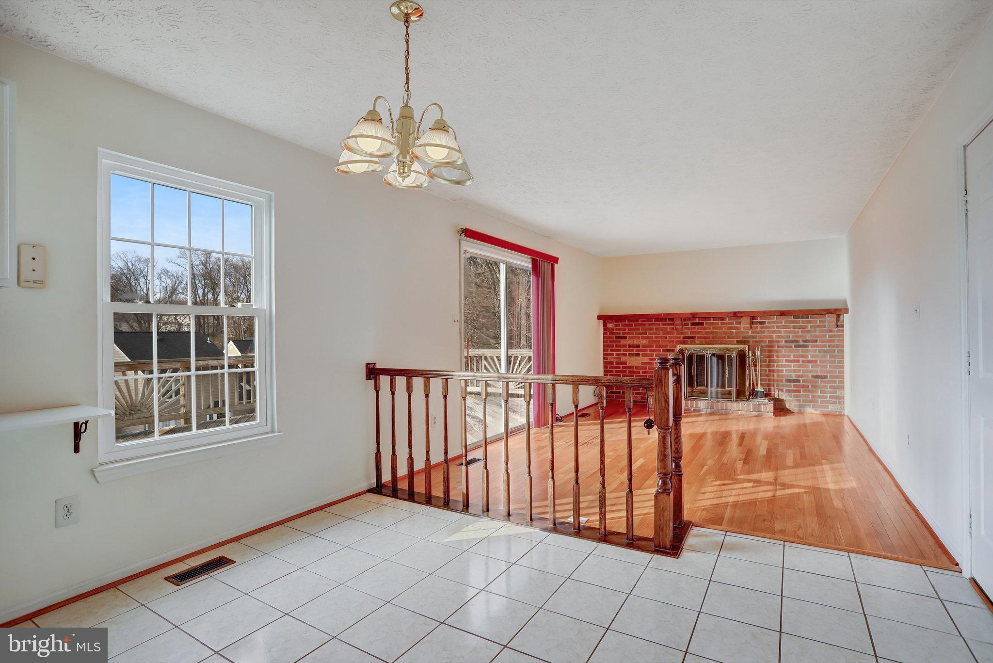 3013 Schubert DRIVE