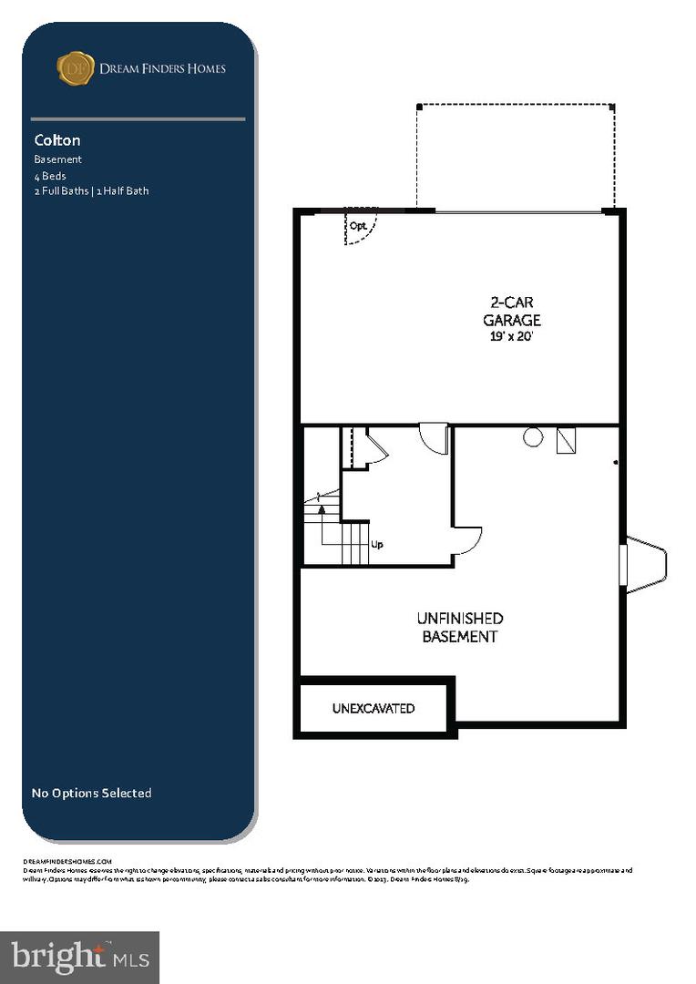 10044 Lewis DRIVE