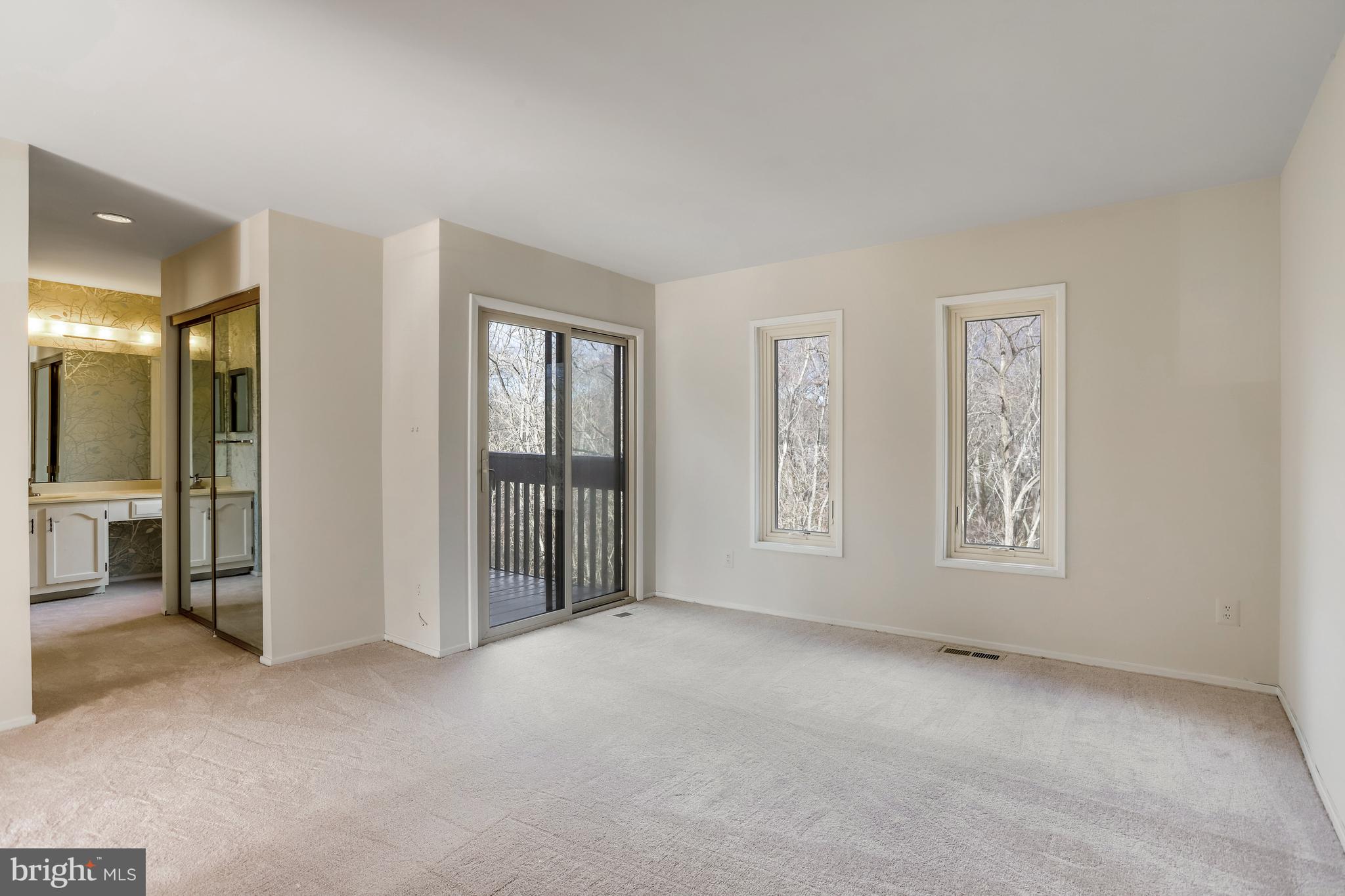 20422 Shadow Oak COURT