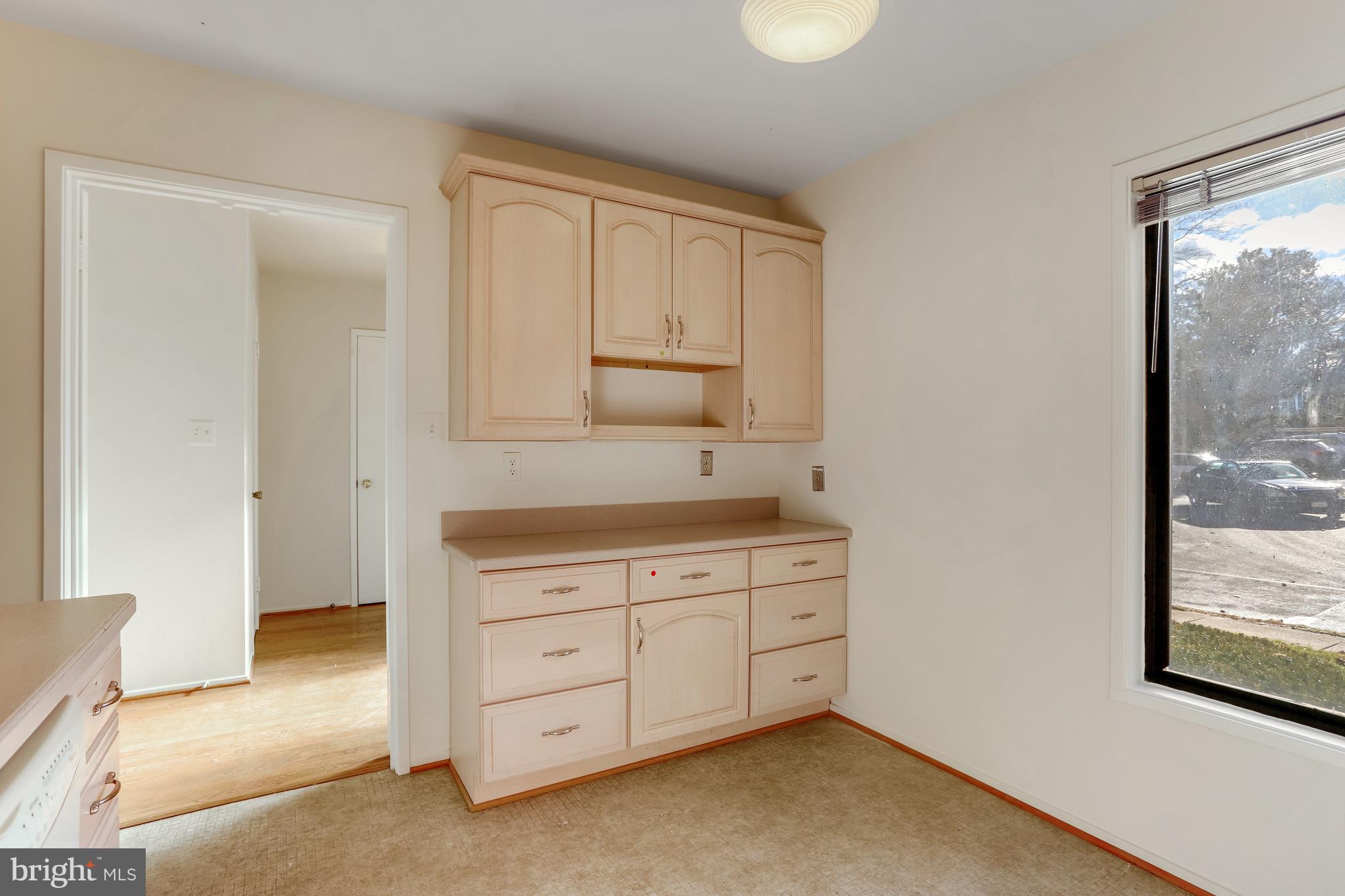 20422 Shadow Oak COURT