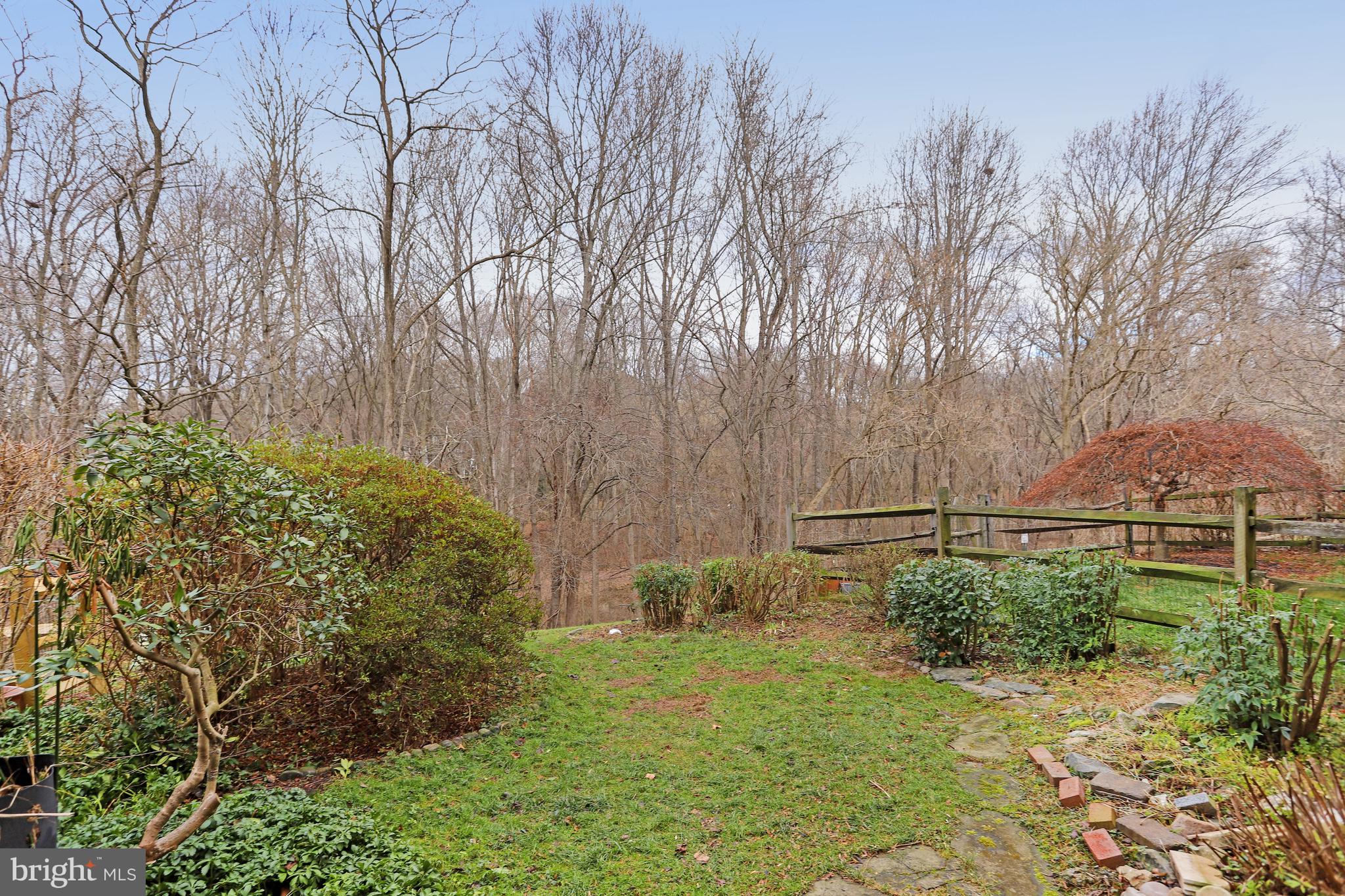 20422 Shadow Oak COURT