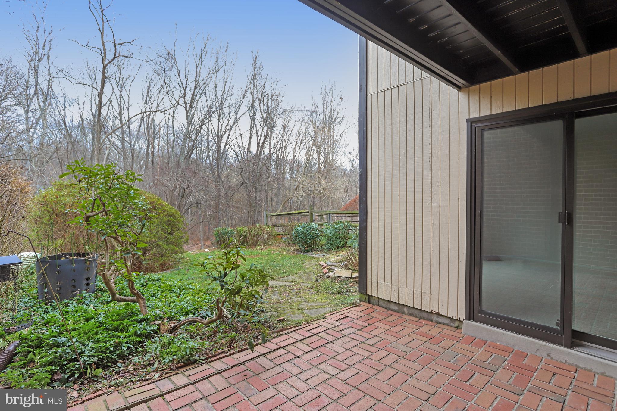 20422 Shadow Oak COURT