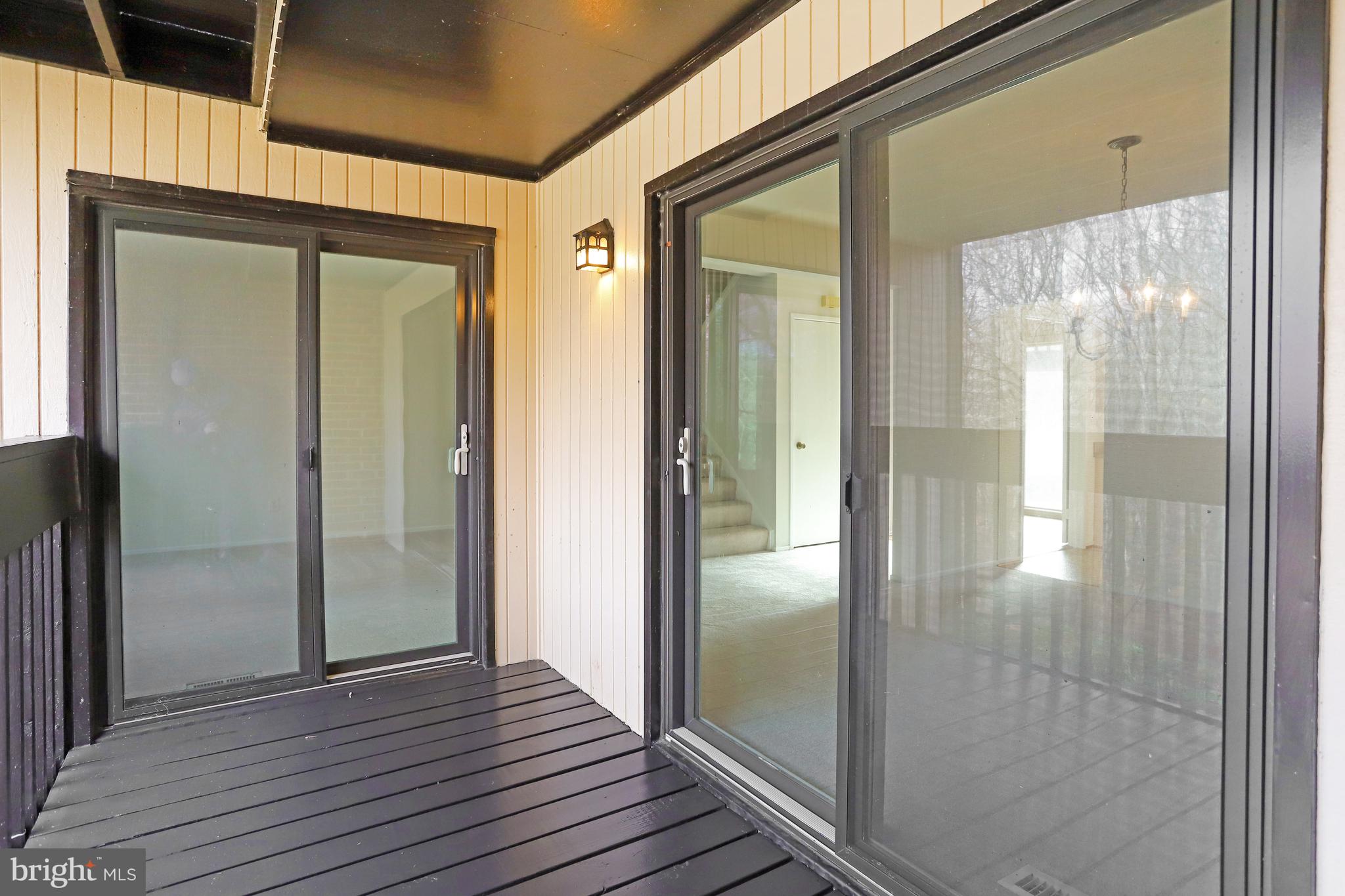 20422 Shadow Oak COURT