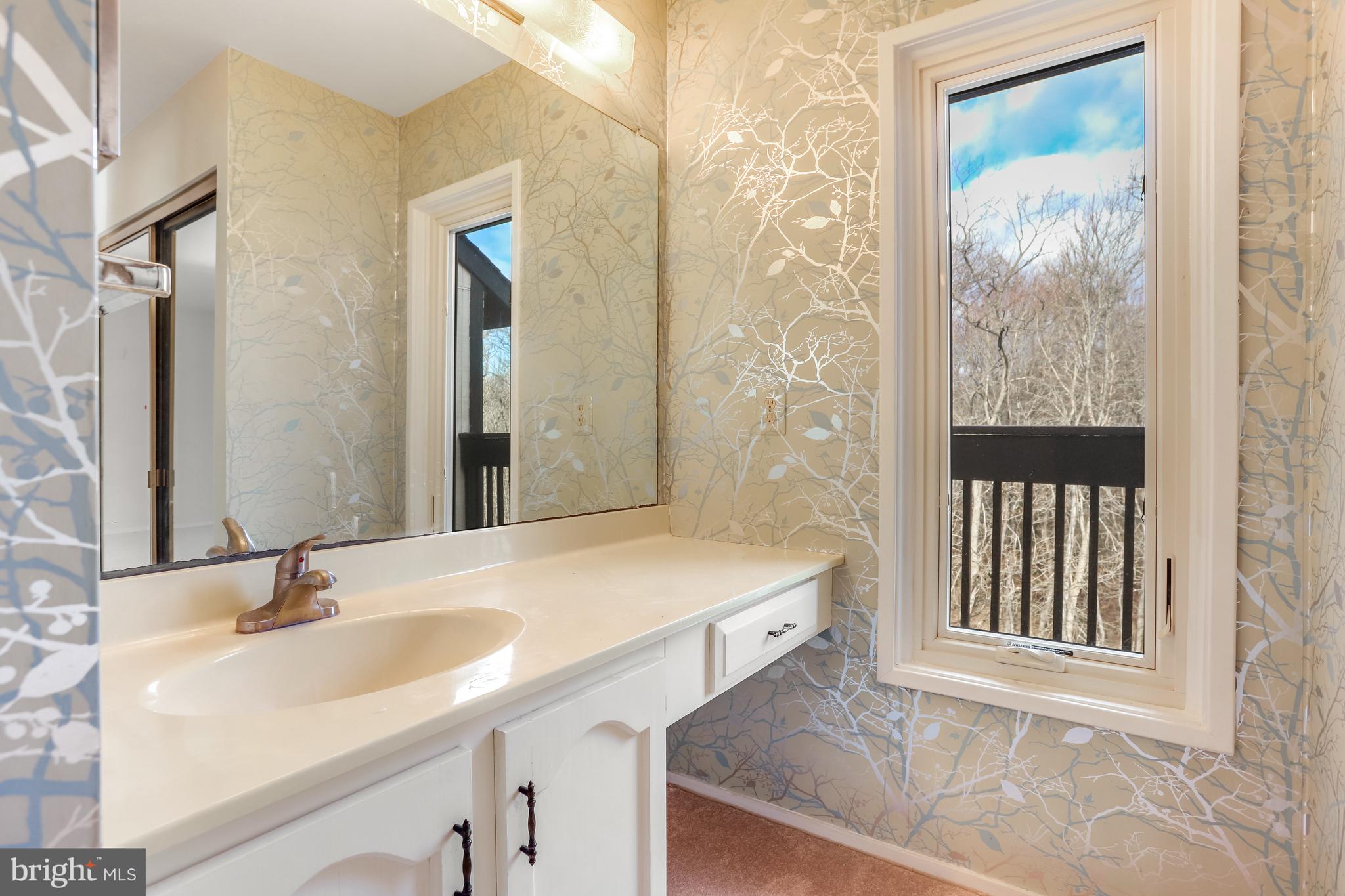 20422 Shadow Oak COURT