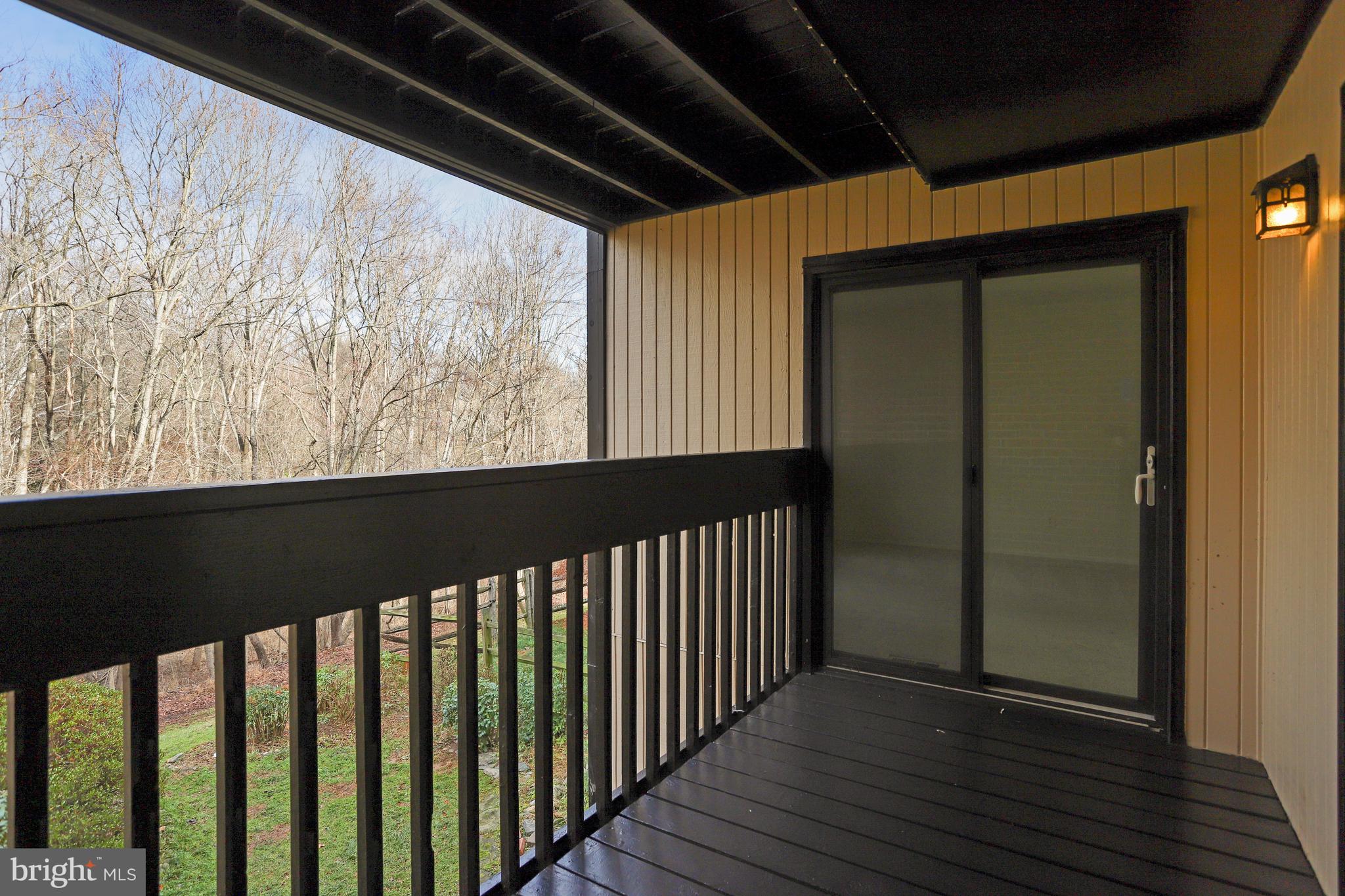 20422 Shadow Oak COURT