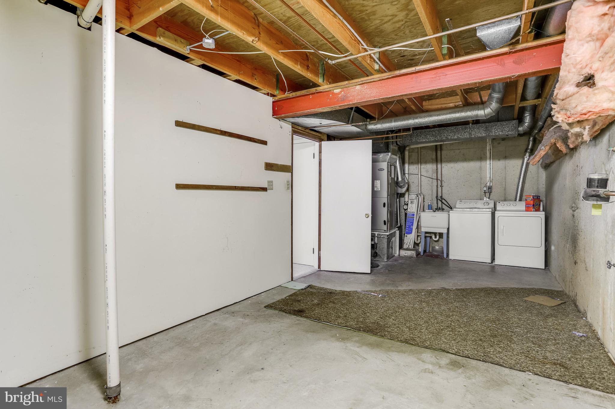 20422 Shadow Oak COURT
