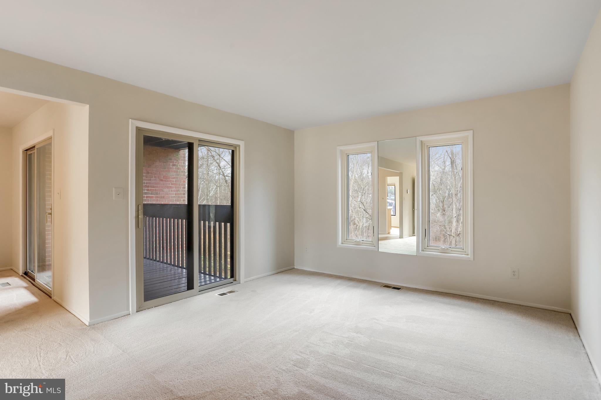 20422 Shadow Oak COURT