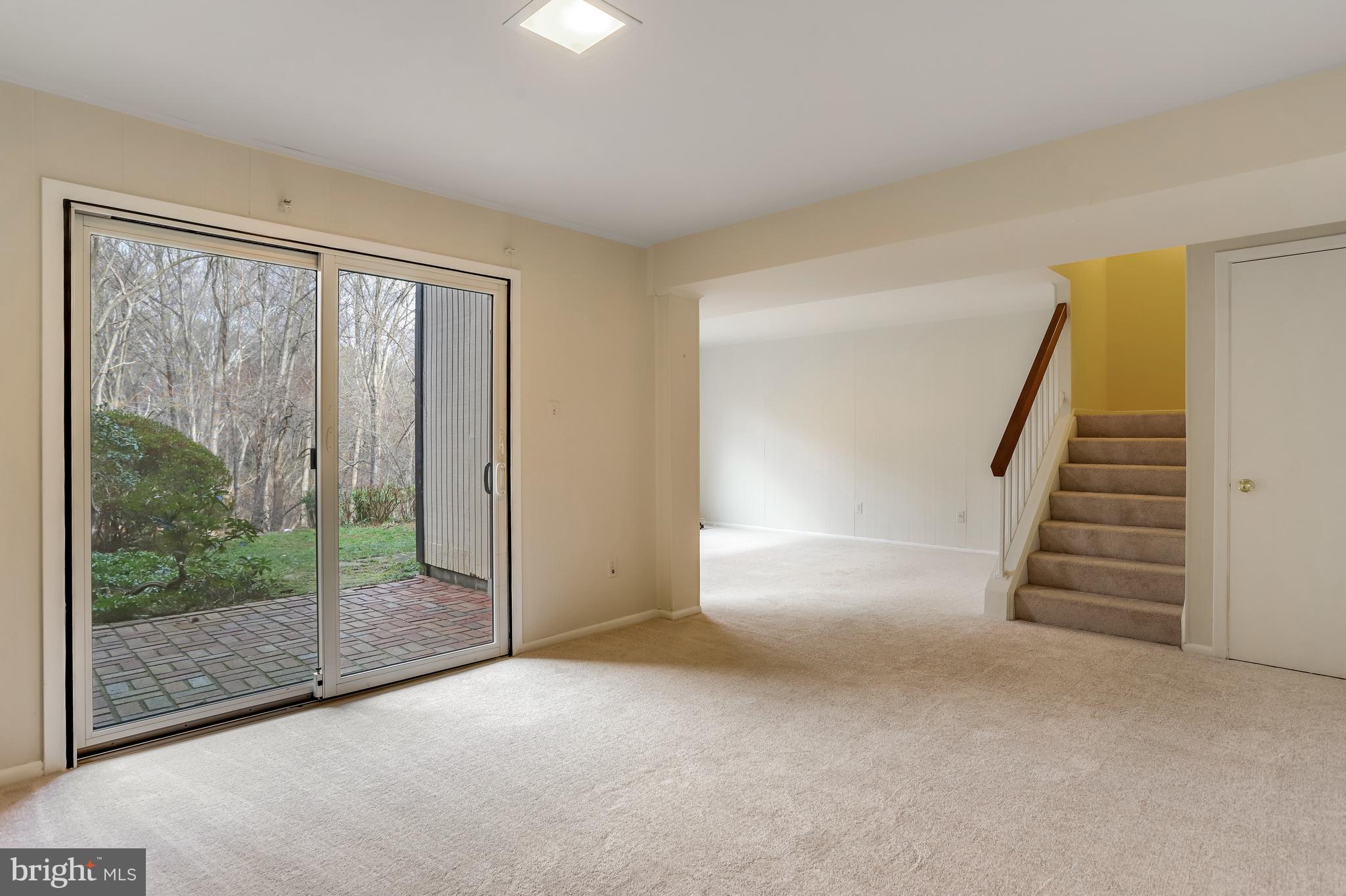 20422 Shadow Oak COURT