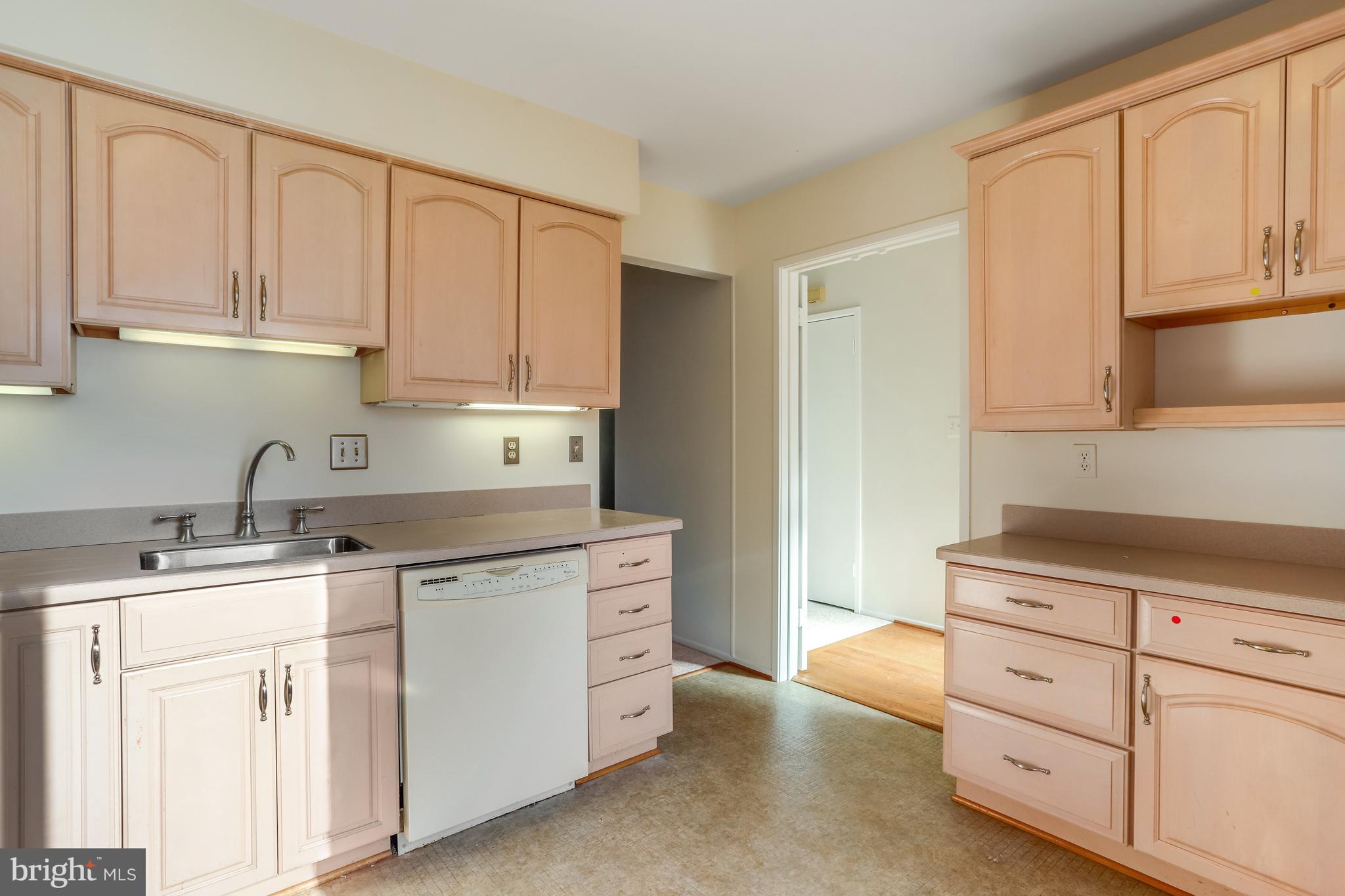 20422 Shadow Oak COURT