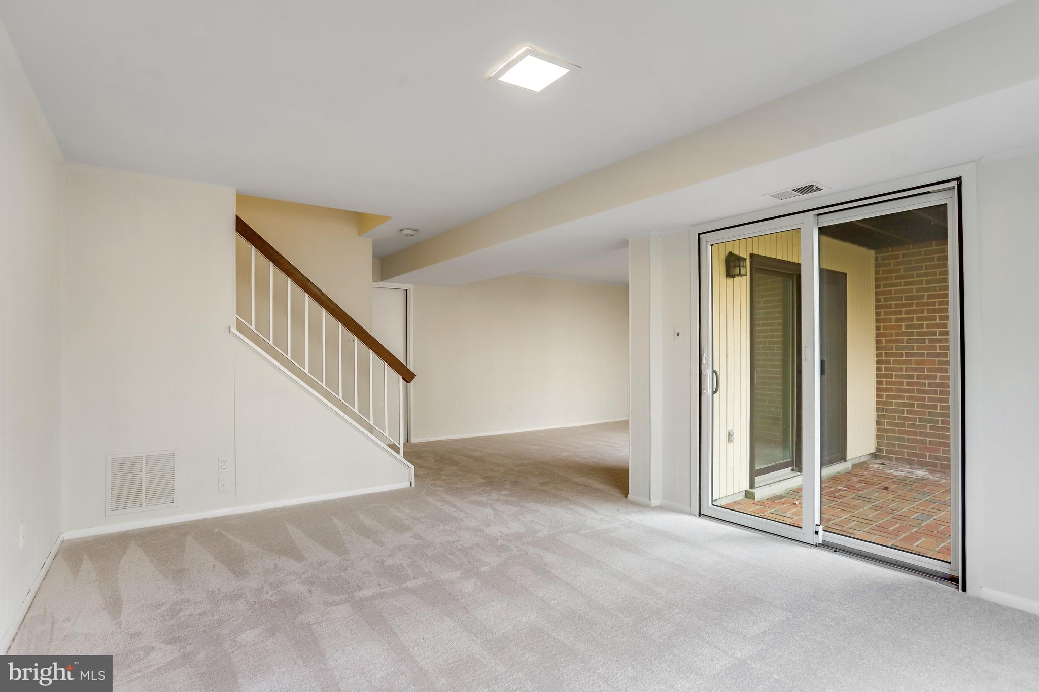 20422 Shadow Oak COURT