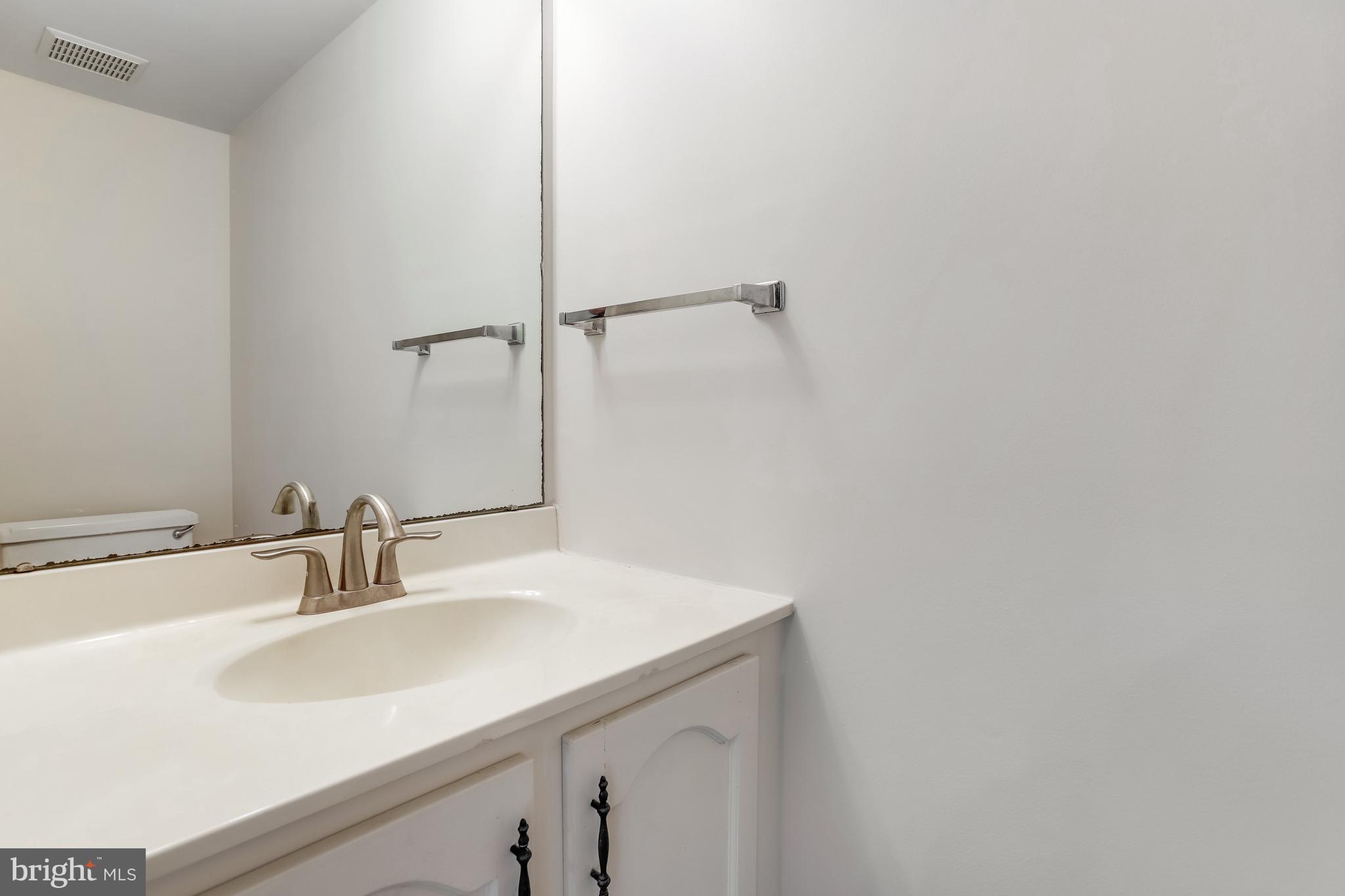 20422 Shadow Oak COURT
