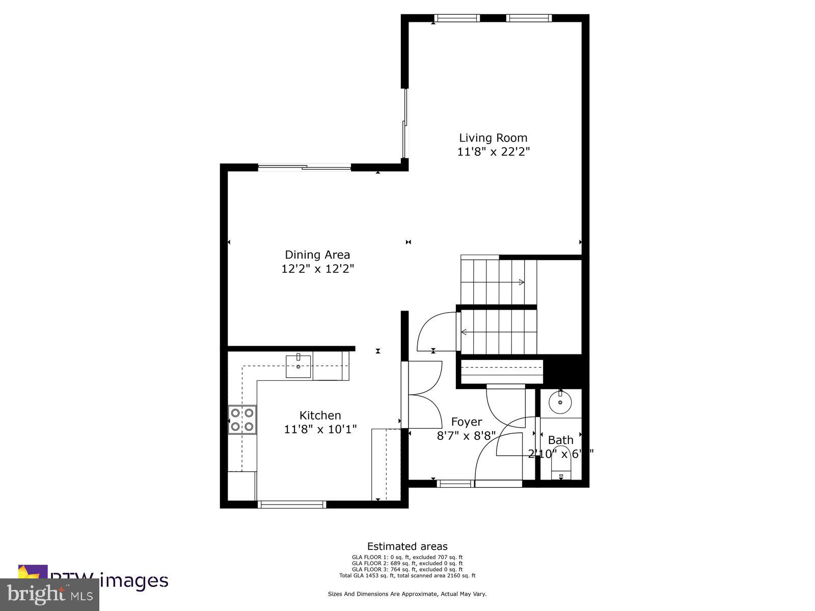 20422 Shadow Oak COURT