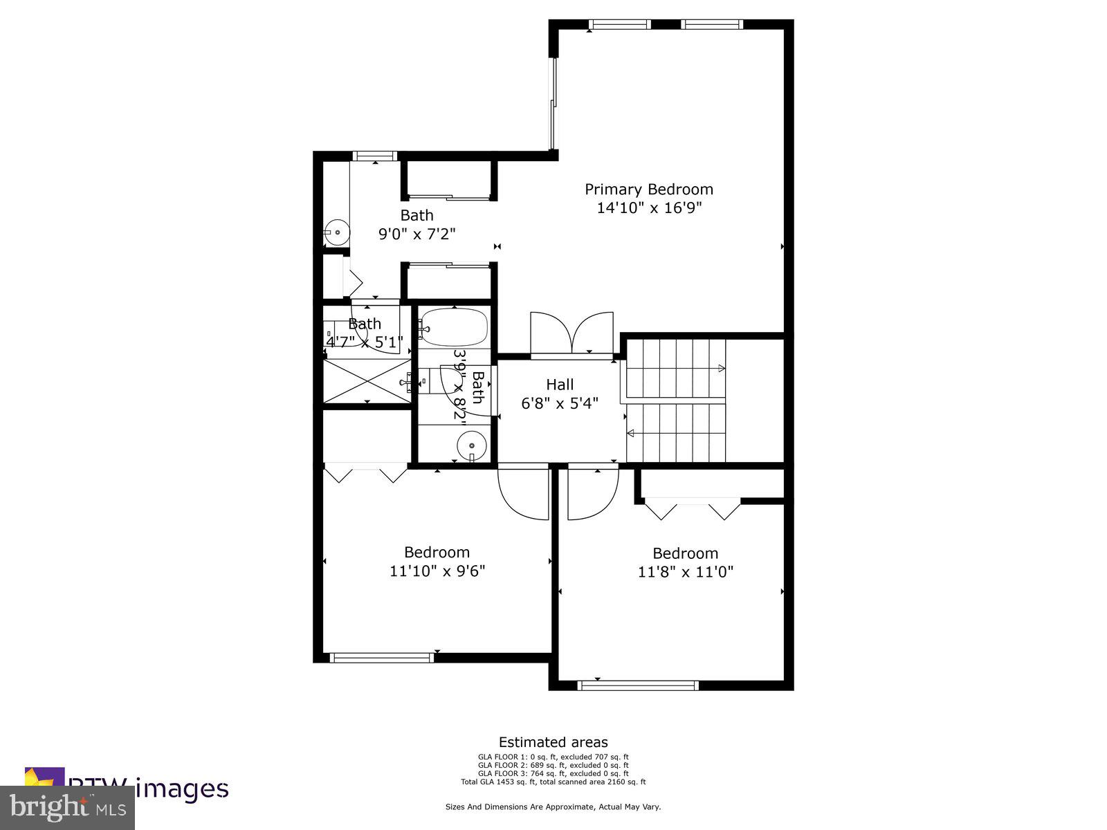 20422 Shadow Oak COURT