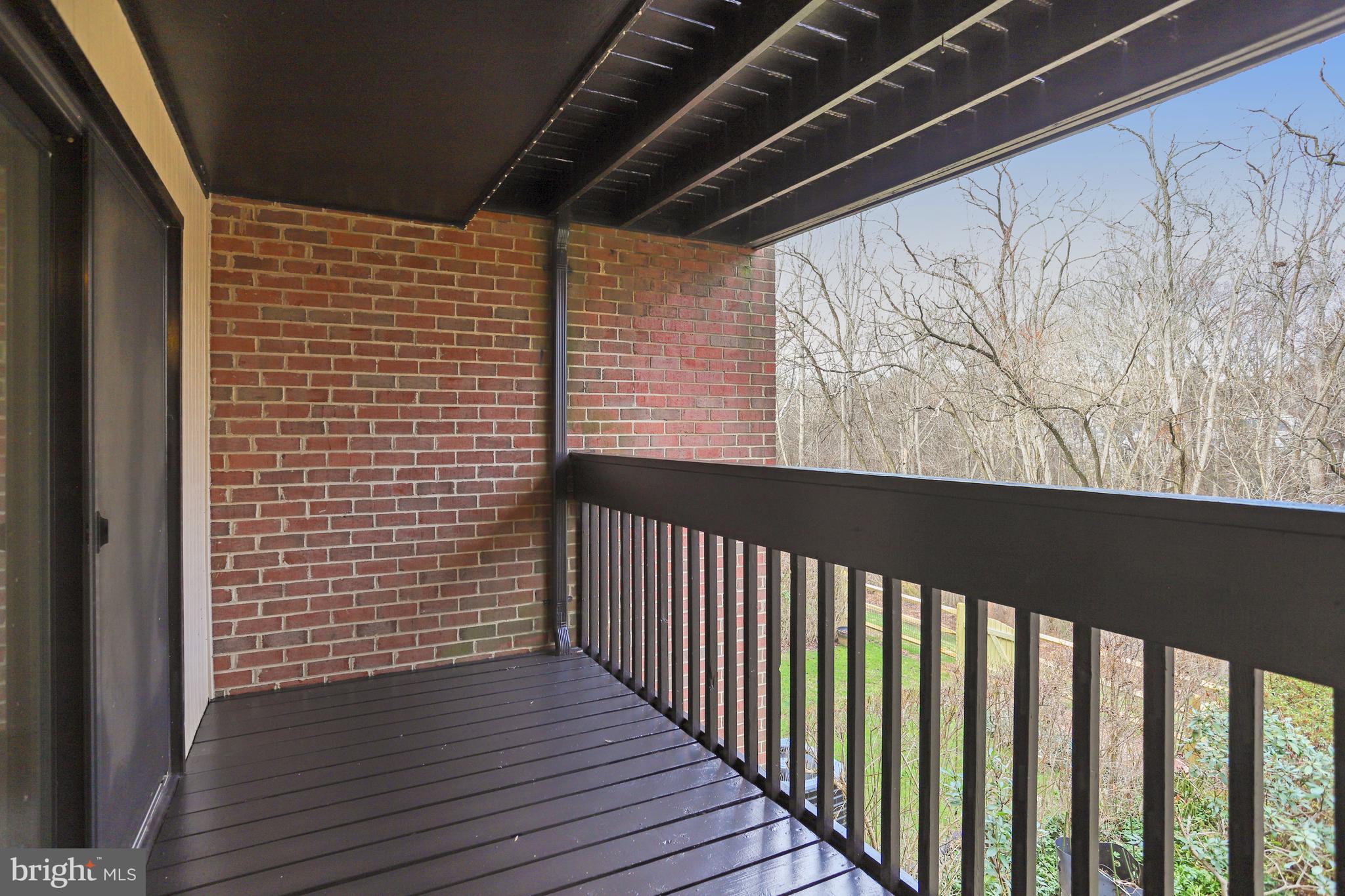 20422 Shadow Oak COURT