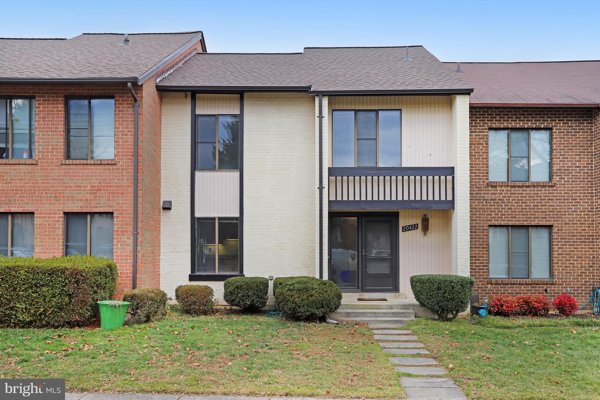 20422 Shadow Oak COURT