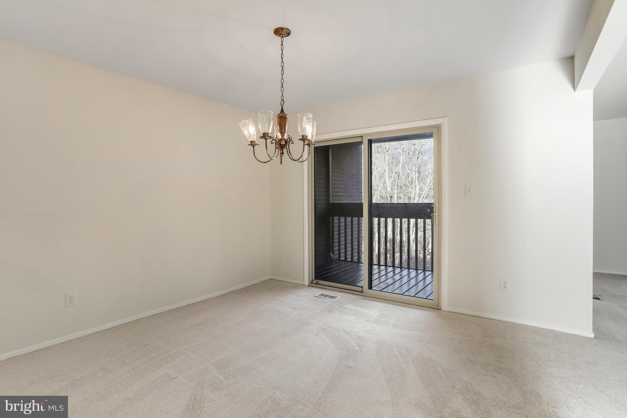 20422 Shadow Oak COURT