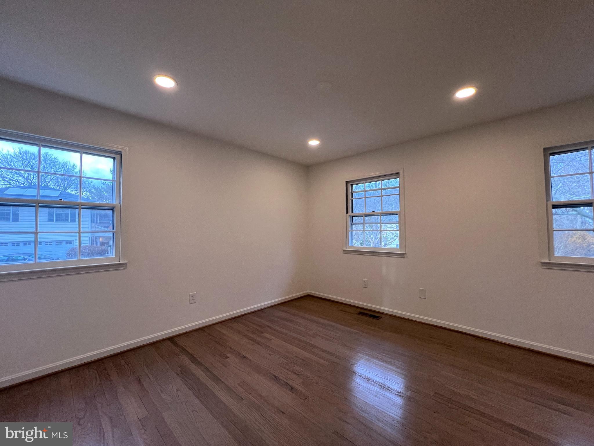 22 Trailridge COURT
