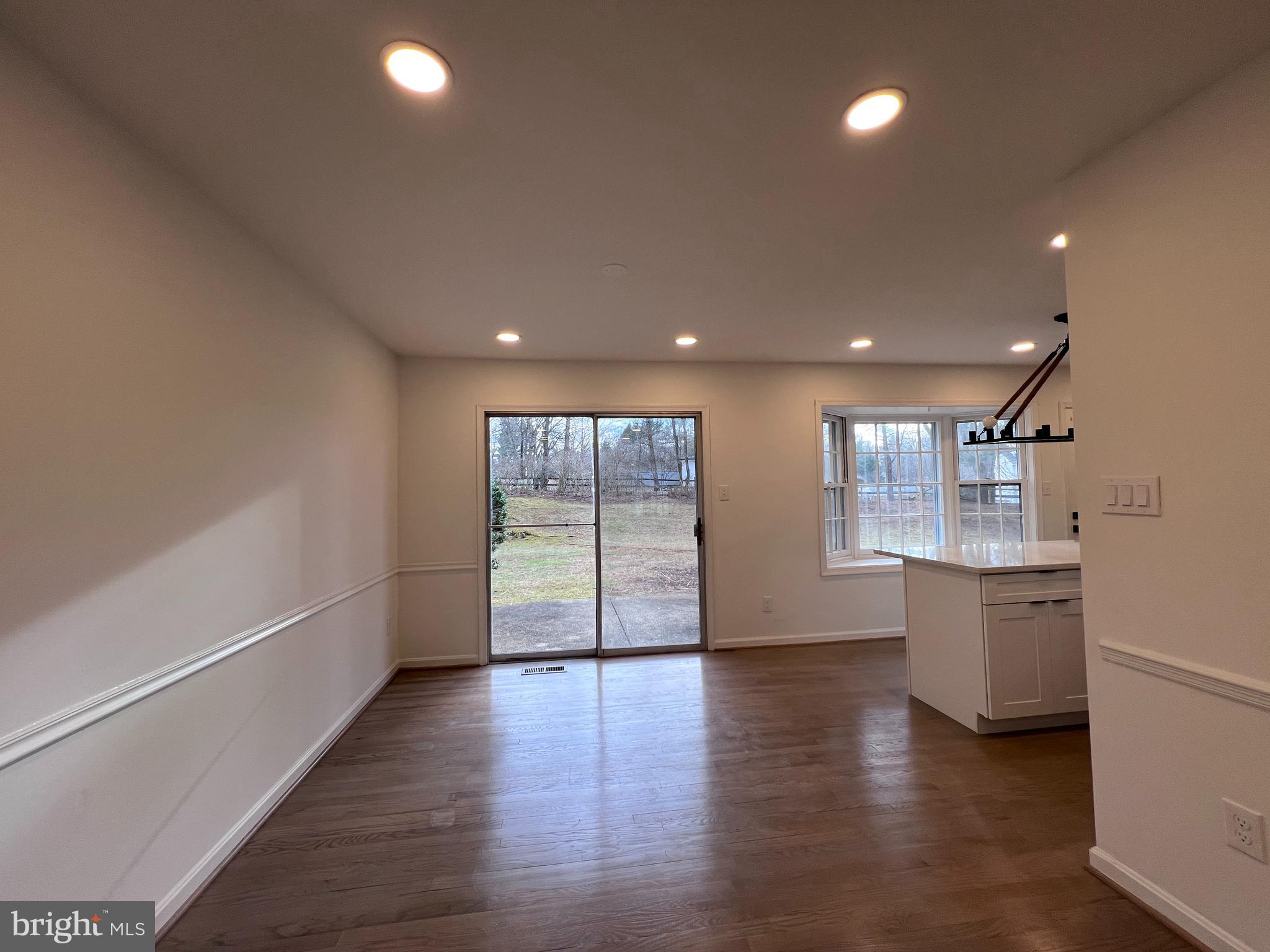 22 Trailridge COURT
