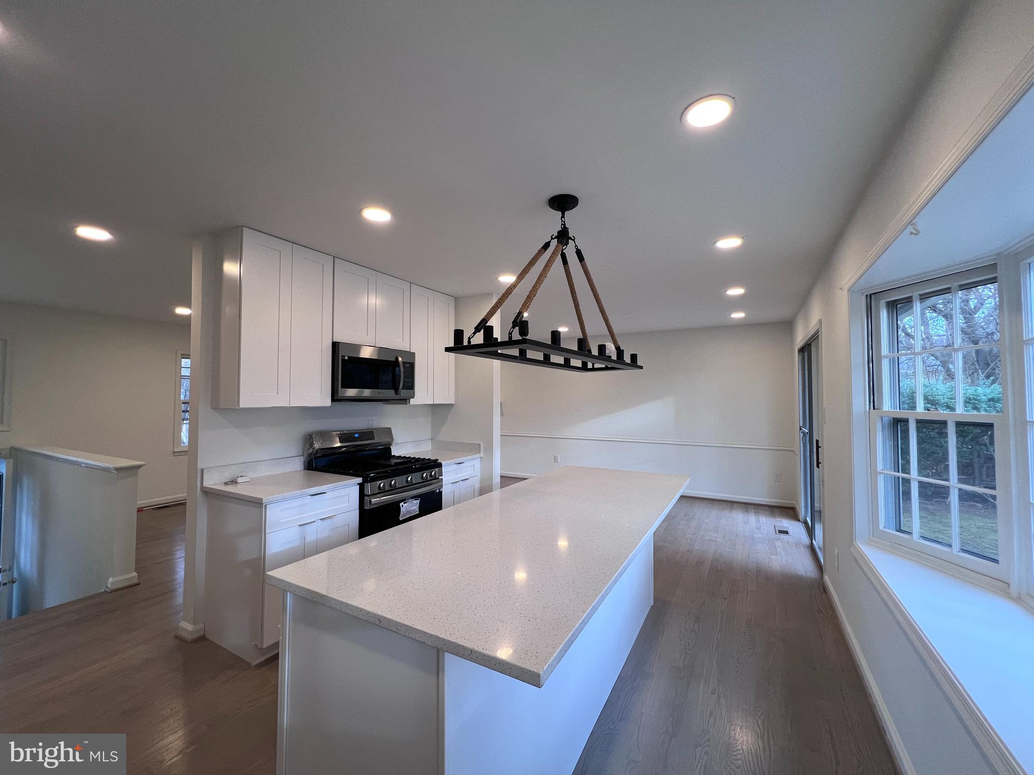 22 Trailridge COURT