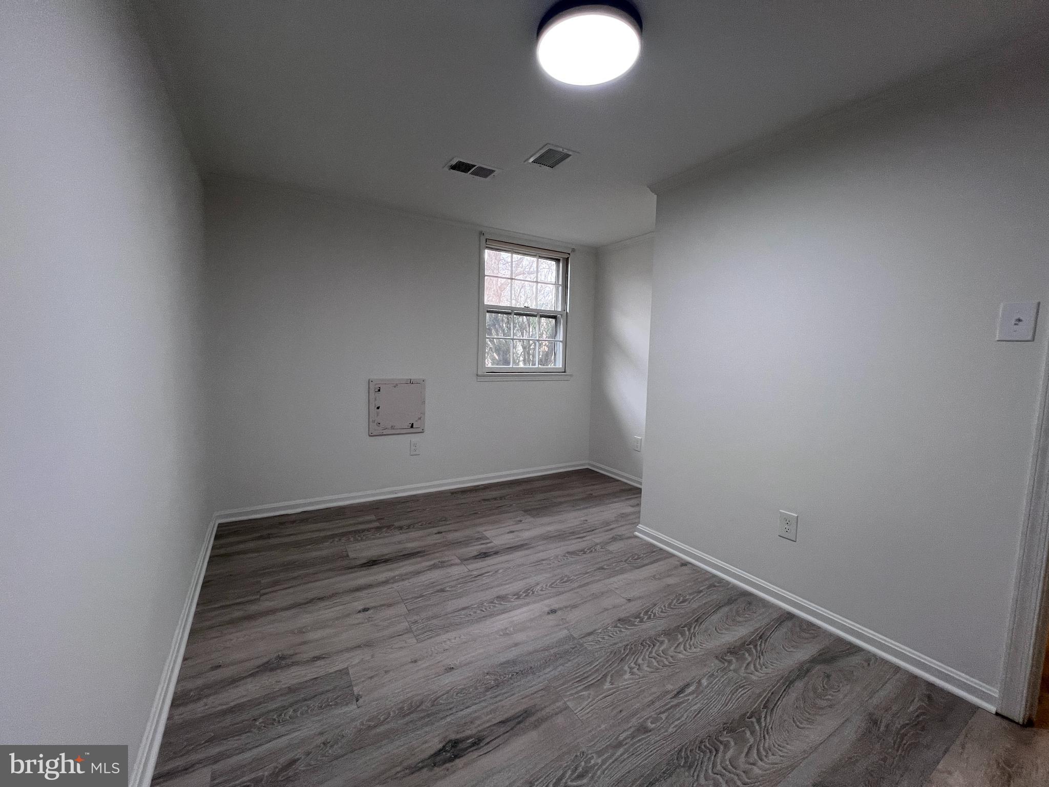 22 Trailridge COURT