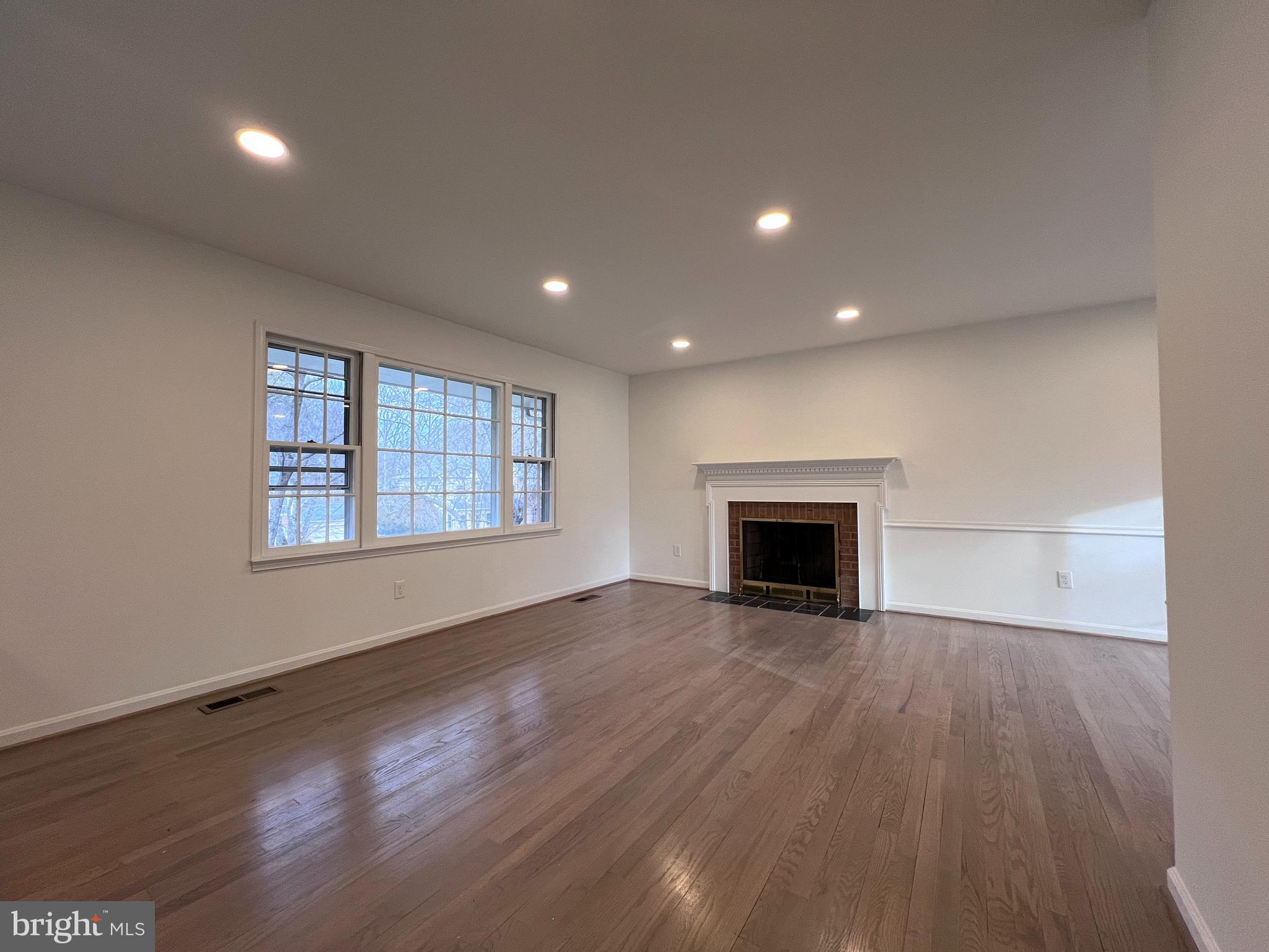 22 Trailridge COURT