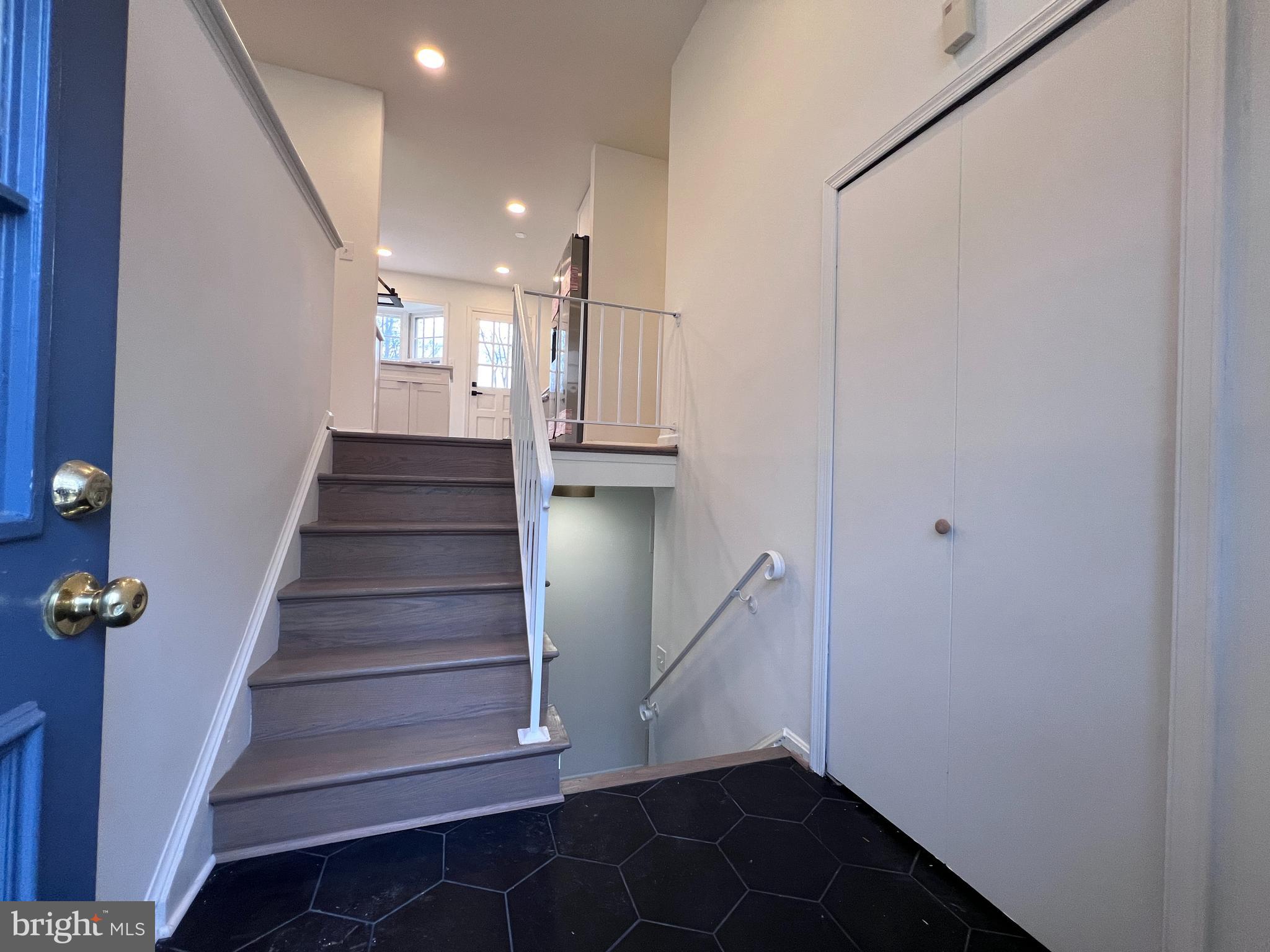 22 Trailridge COURT