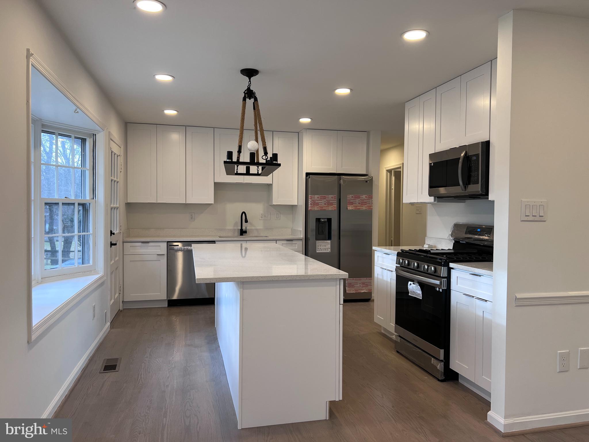 22 Trailridge COURT