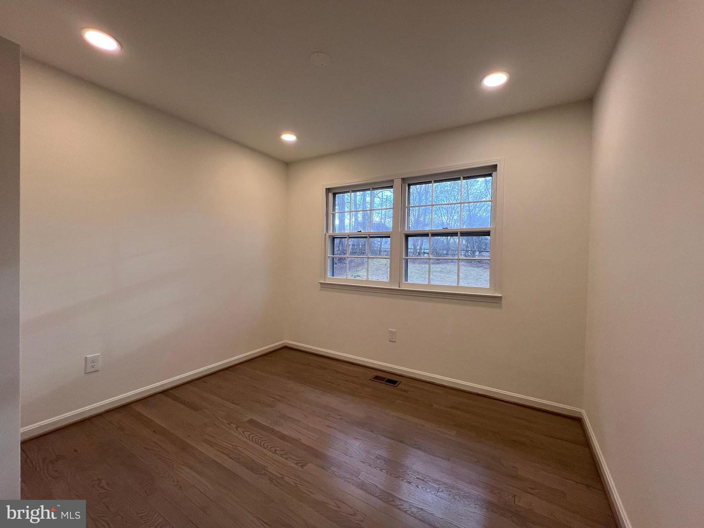 22 Trailridge COURT