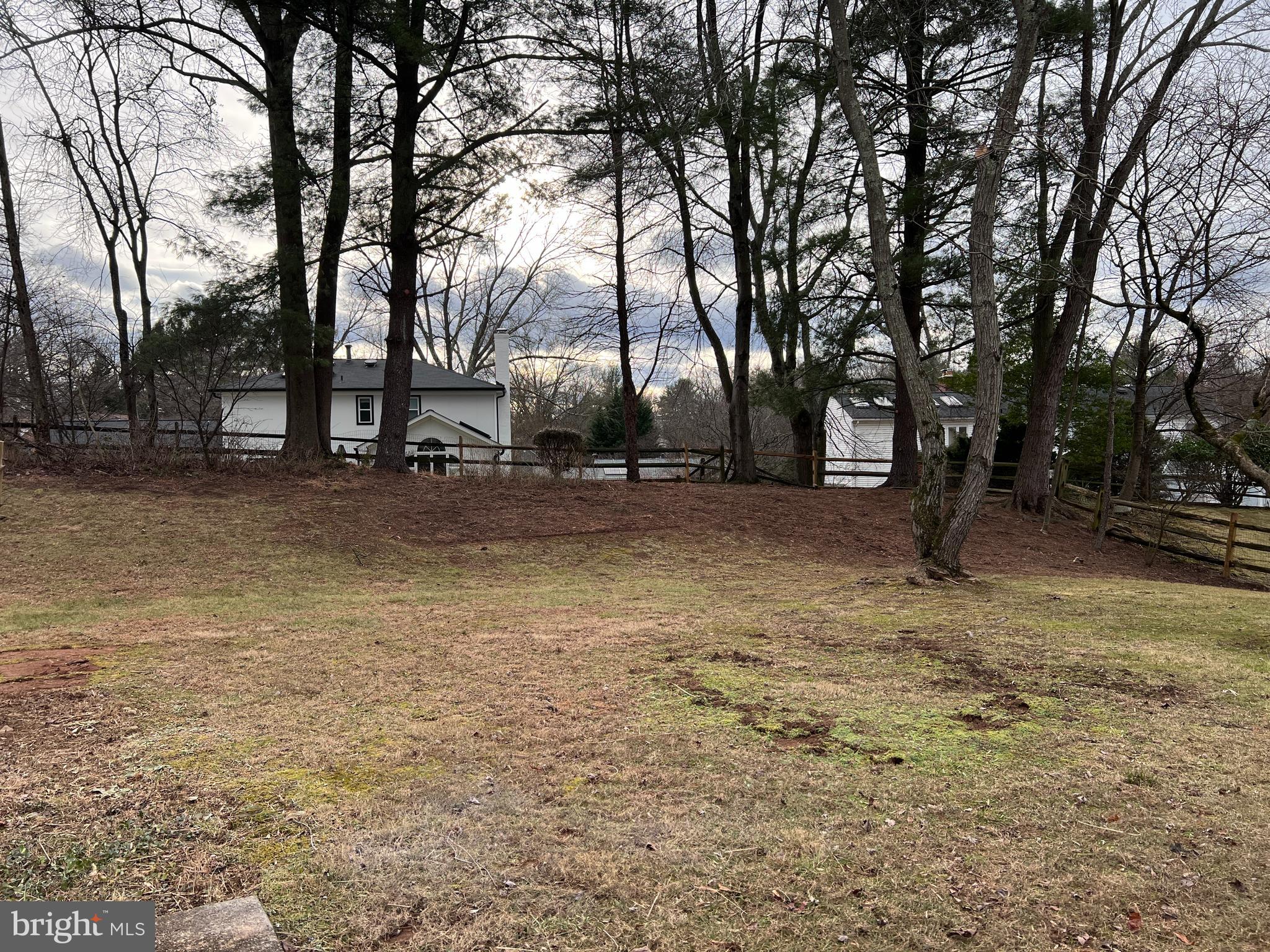 22 Trailridge COURT