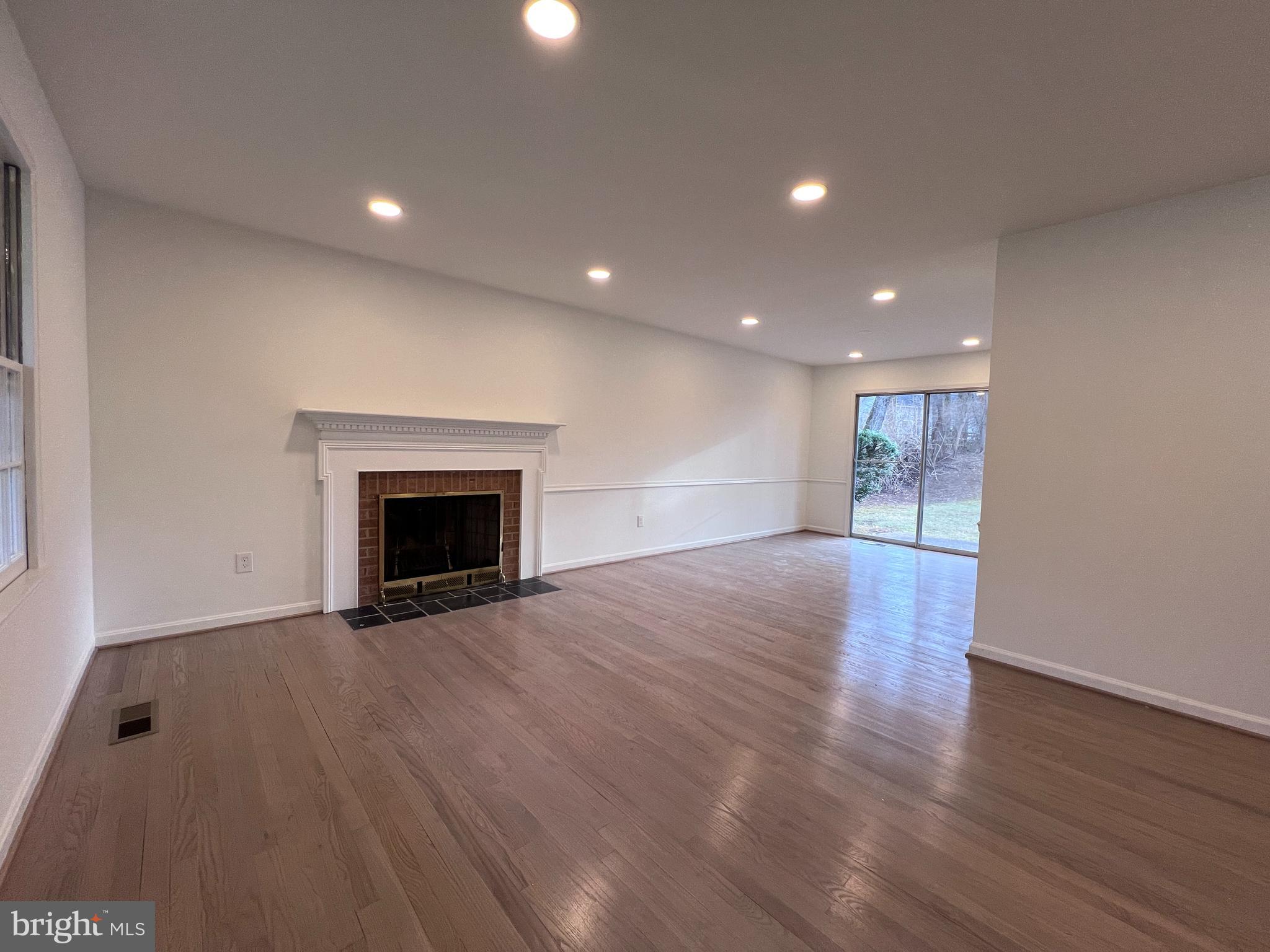 22 Trailridge COURT