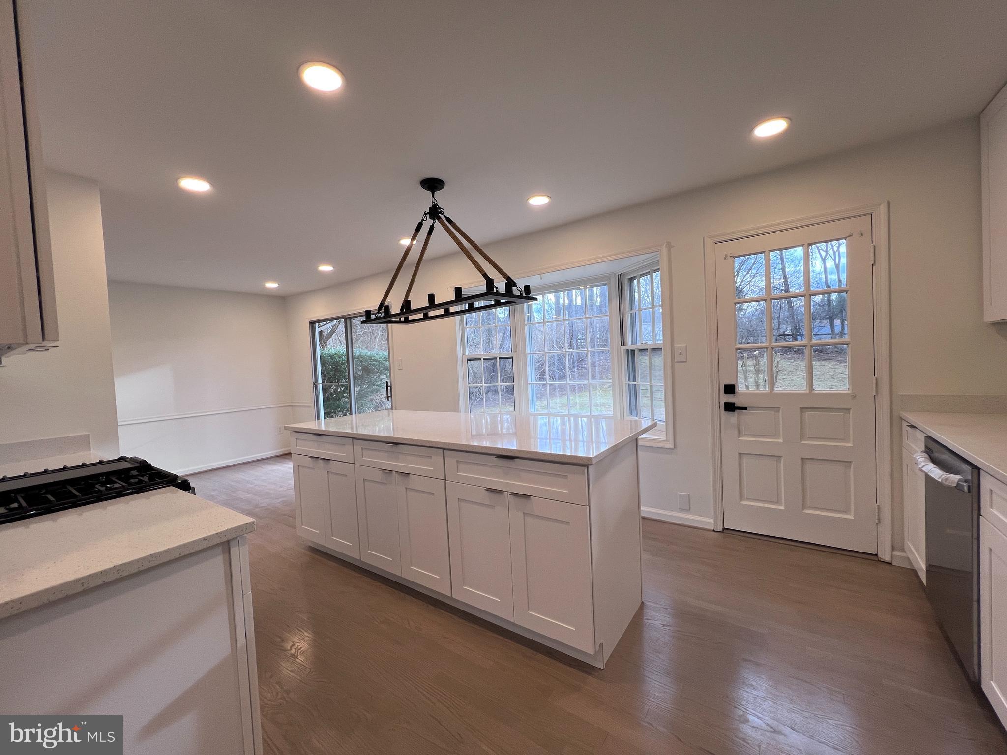 22 Trailridge COURT