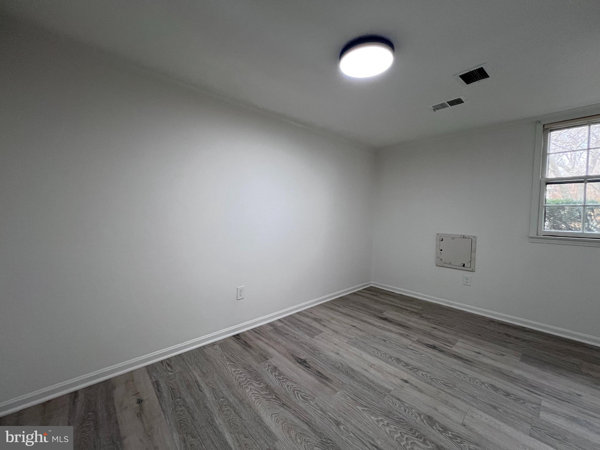 22 Trailridge COURT
