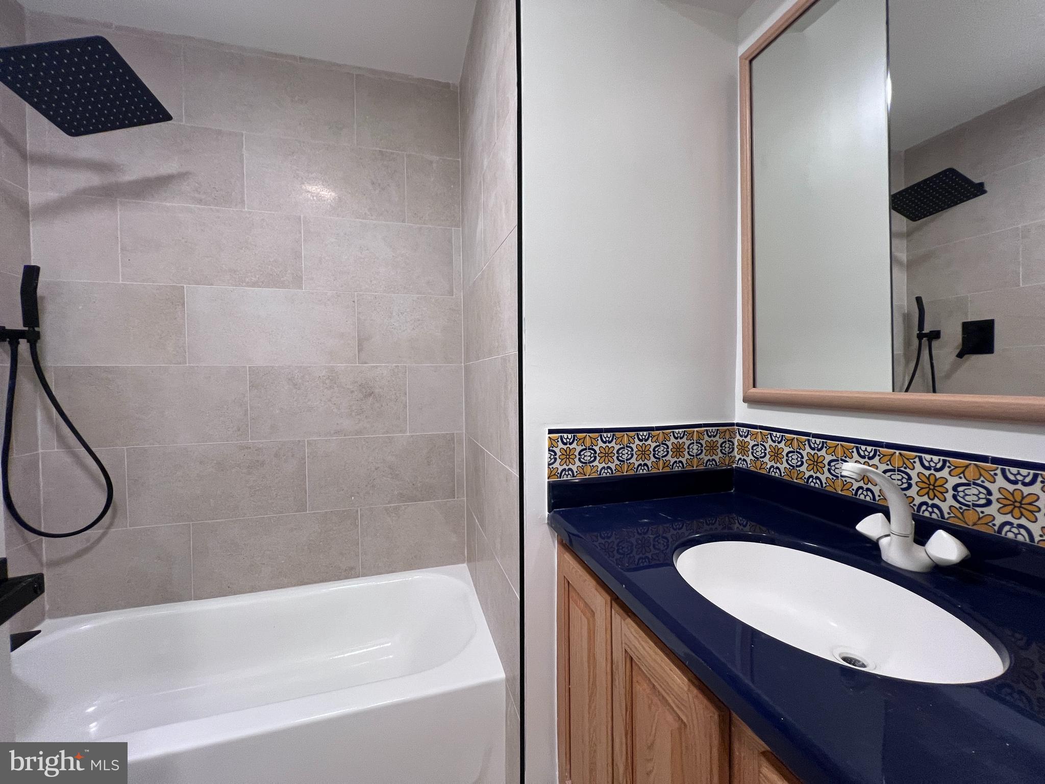 22 Trailridge COURT