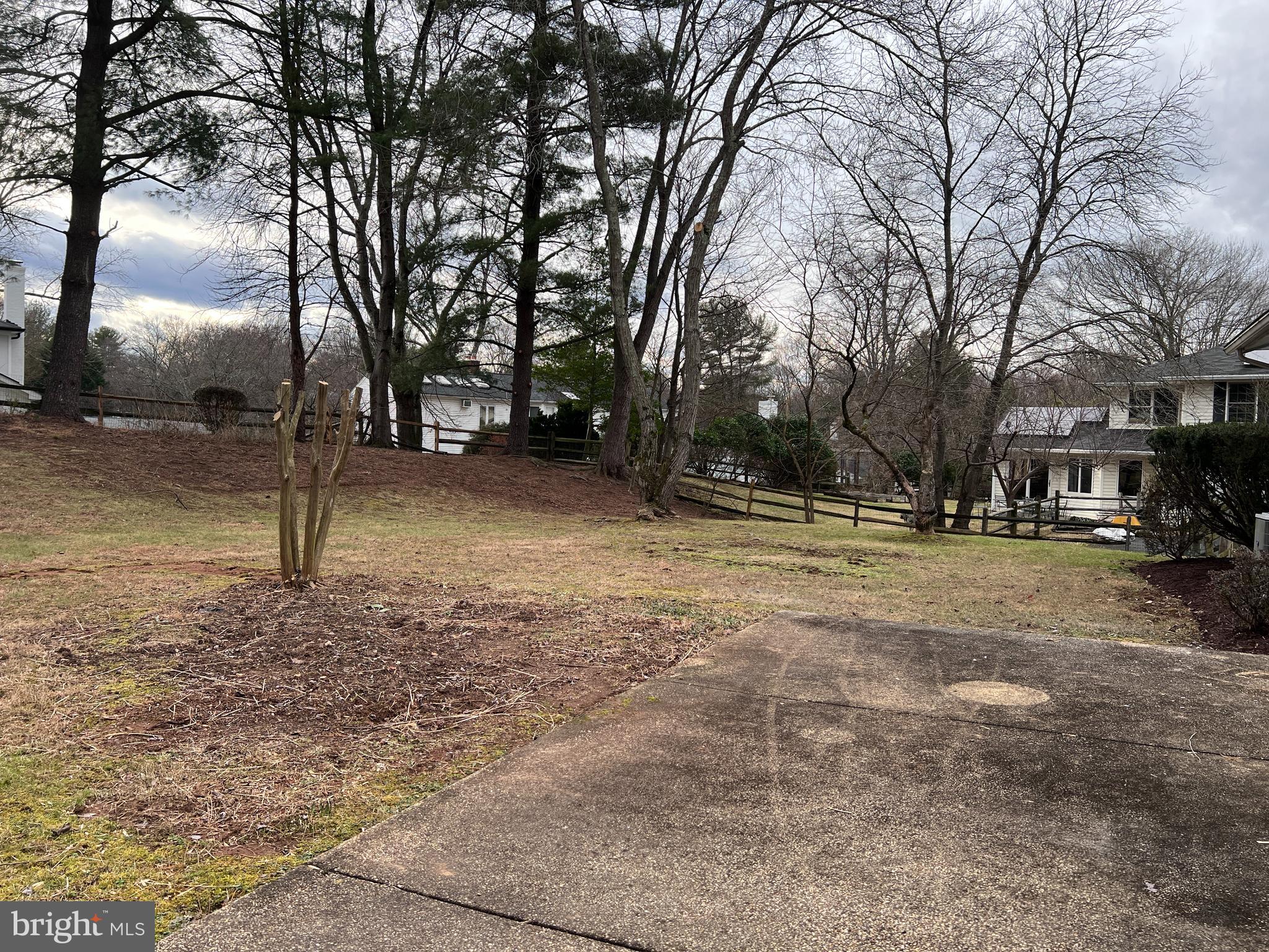 22 Trailridge COURT