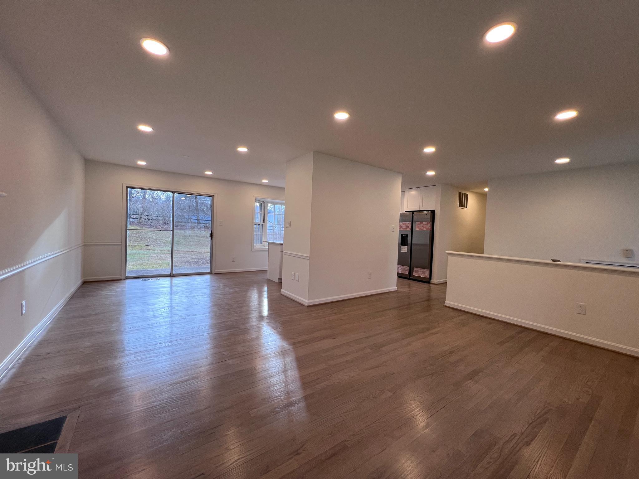 22 Trailridge COURT