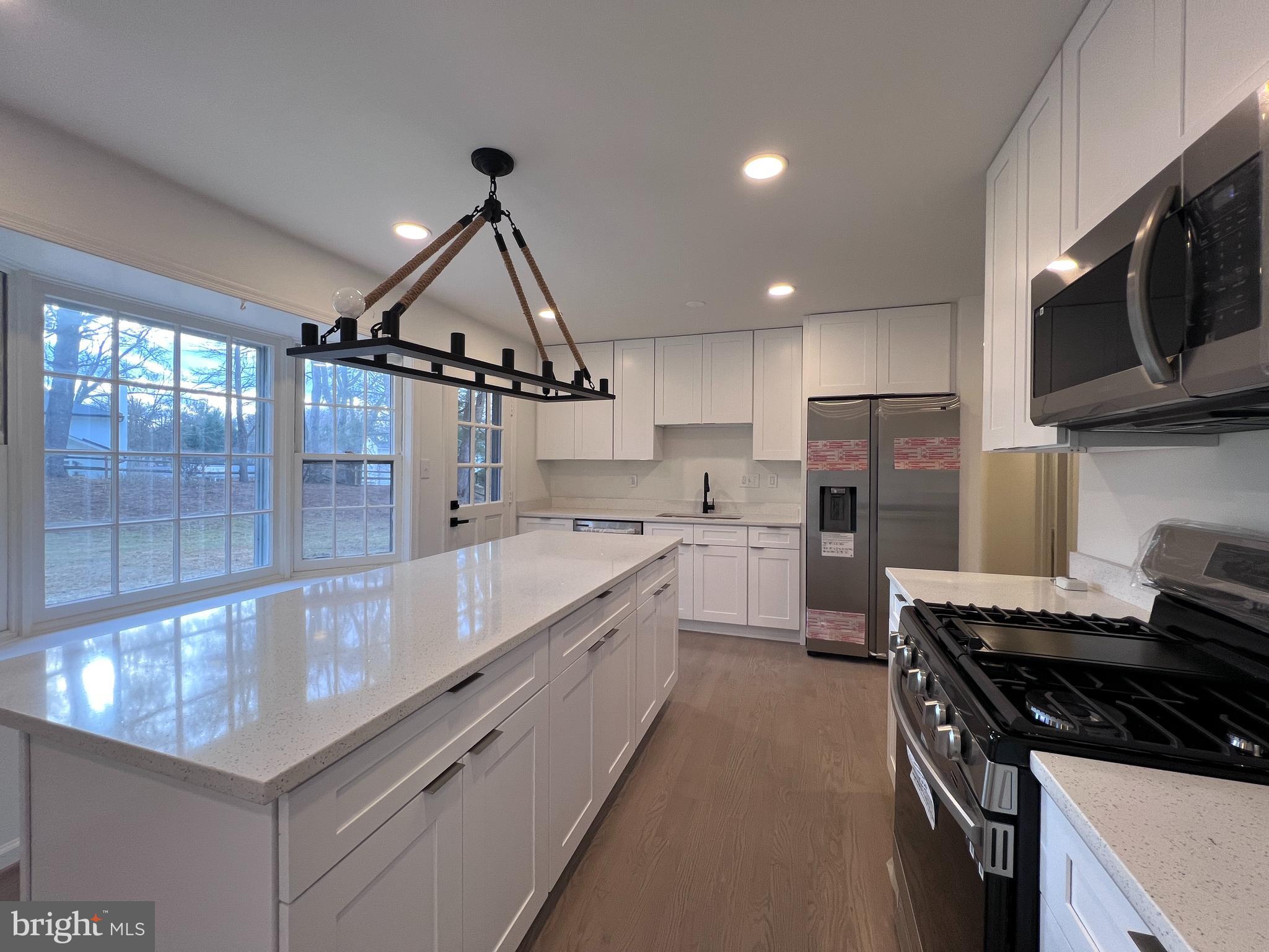 22 Trailridge COURT
