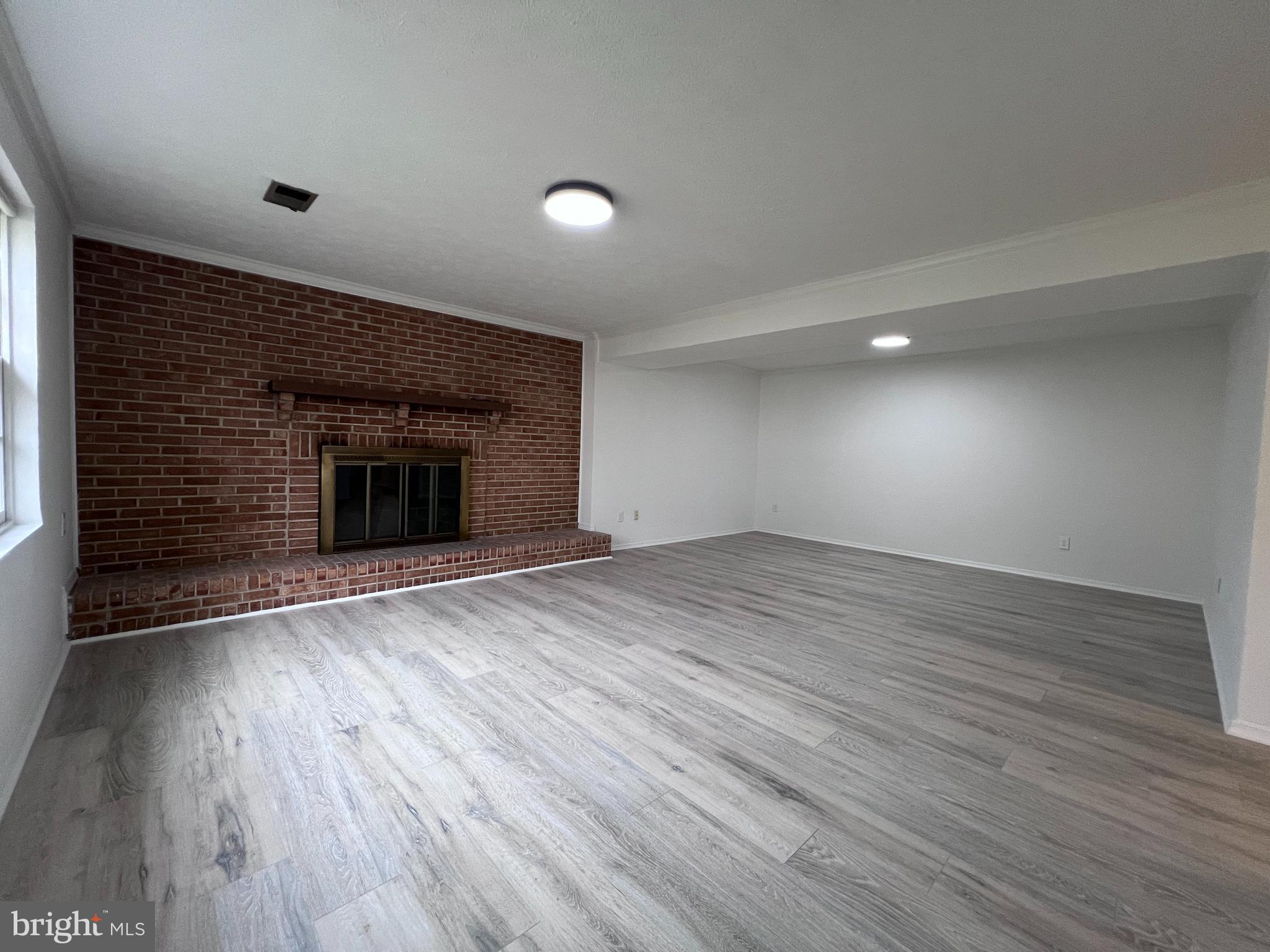 22 Trailridge COURT