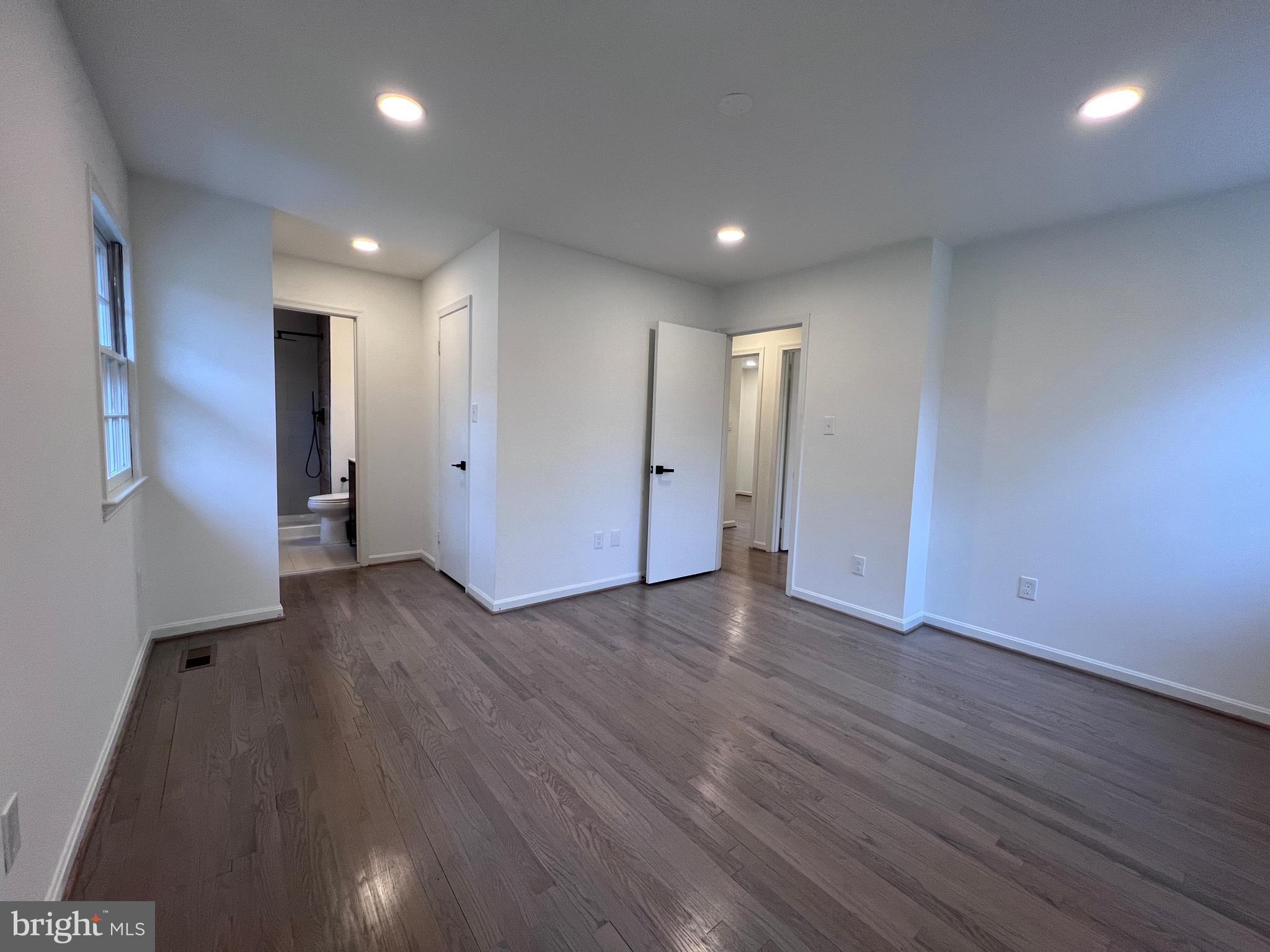 22 Trailridge COURT