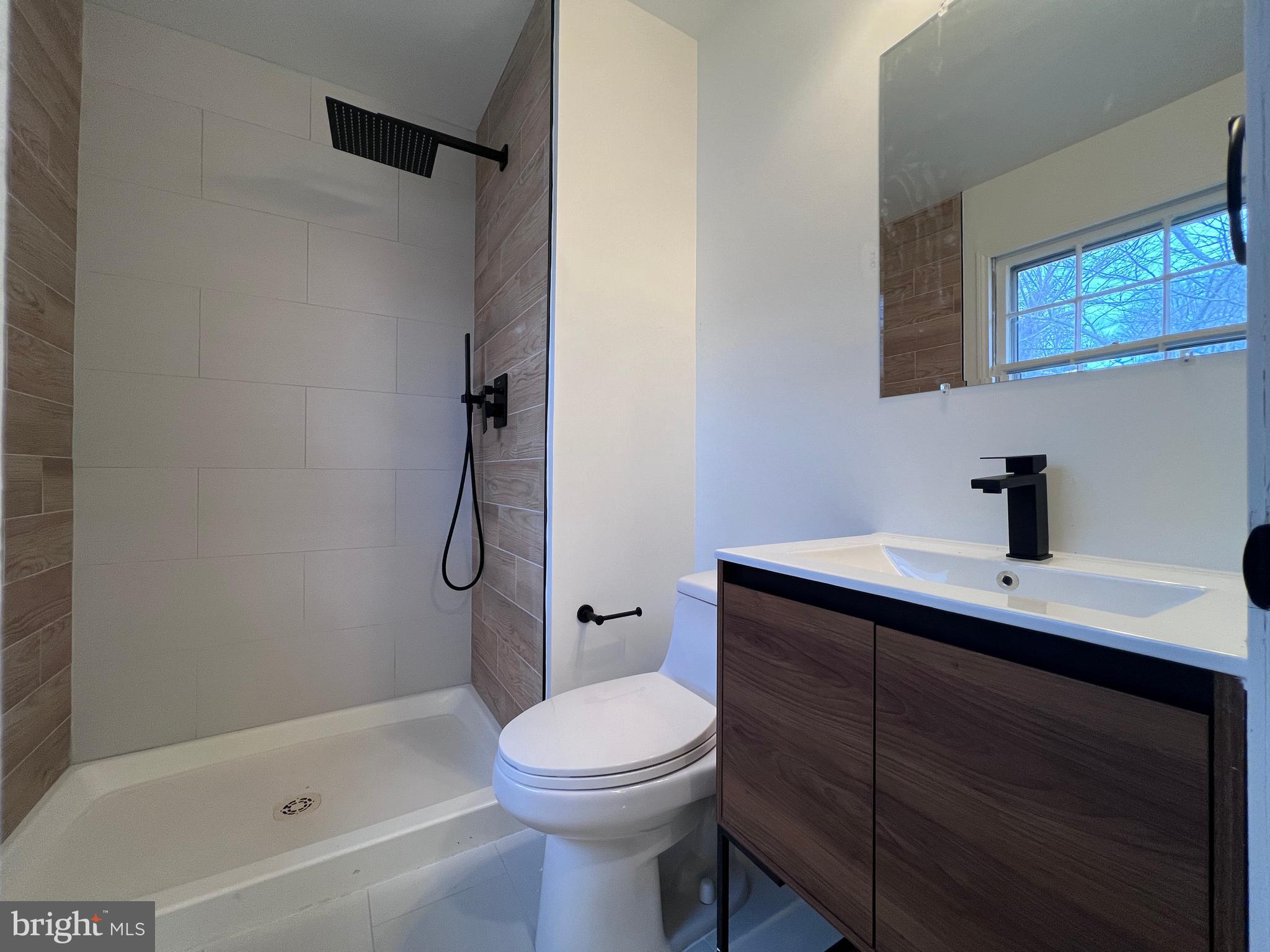 22 Trailridge COURT
