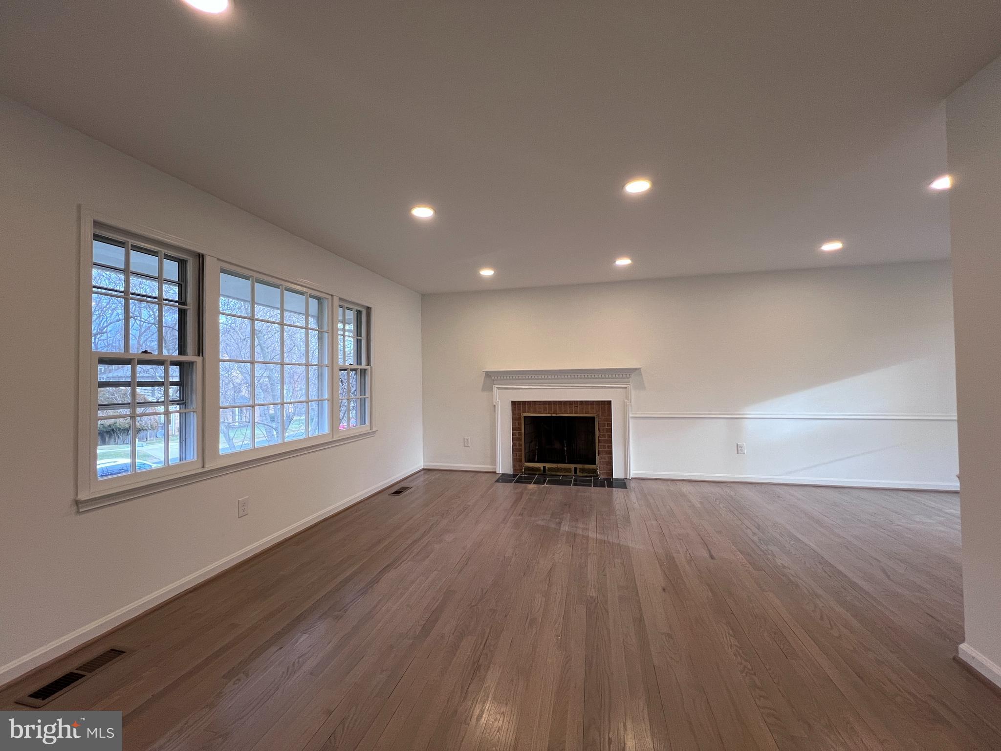 22 Trailridge COURT