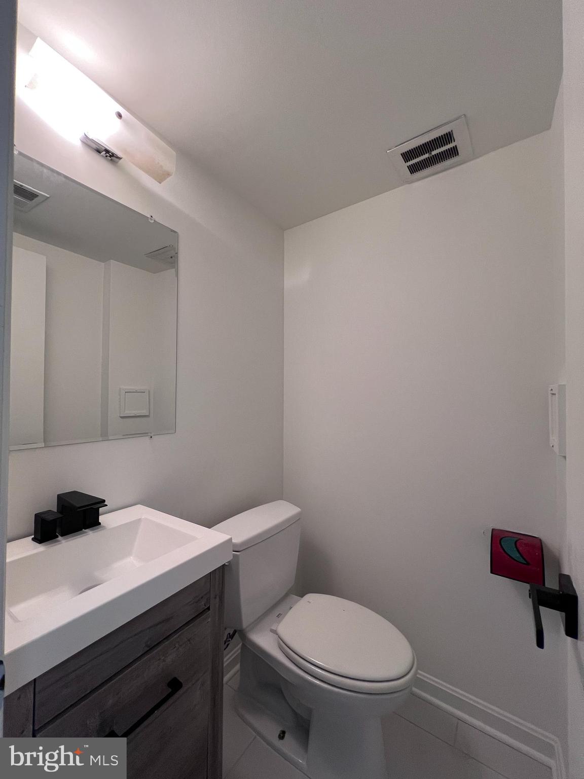 22 Trailridge COURT